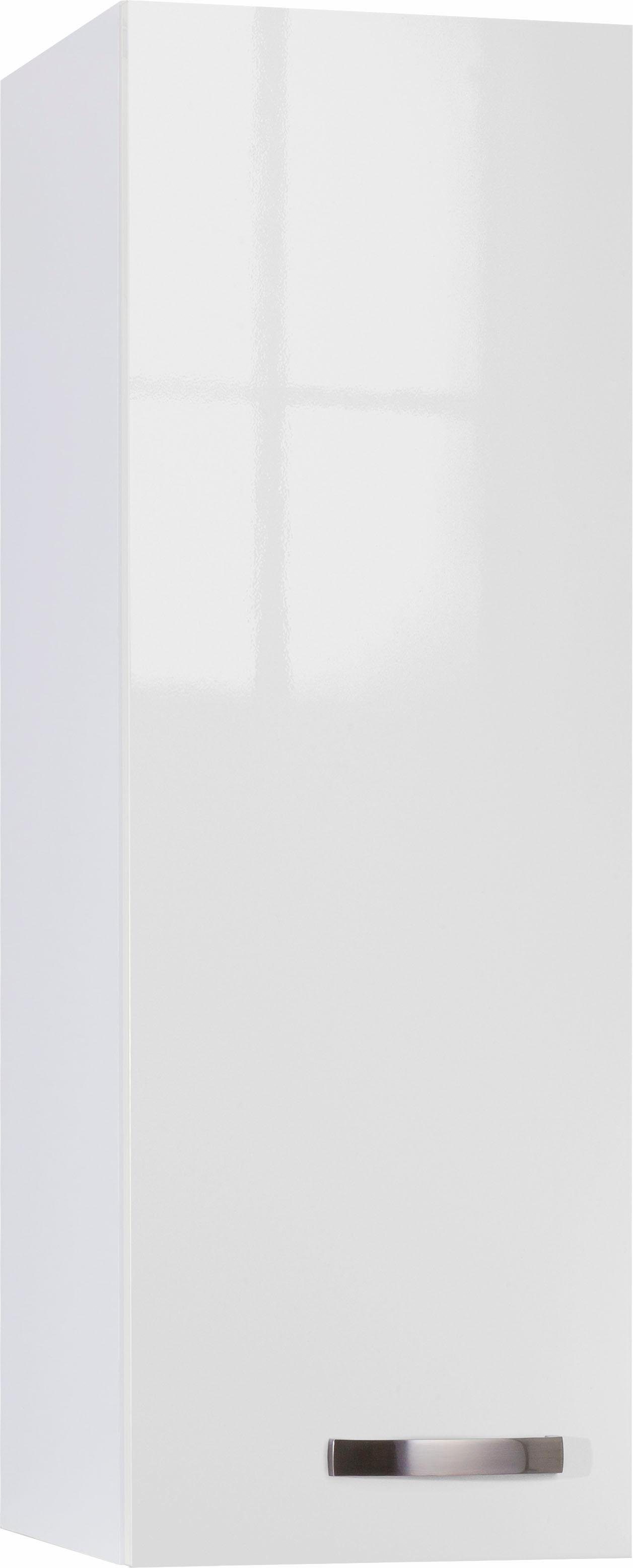 KOCHSTATION Hängeschrank KS-Cara Breite 30 cm günstig online kaufen