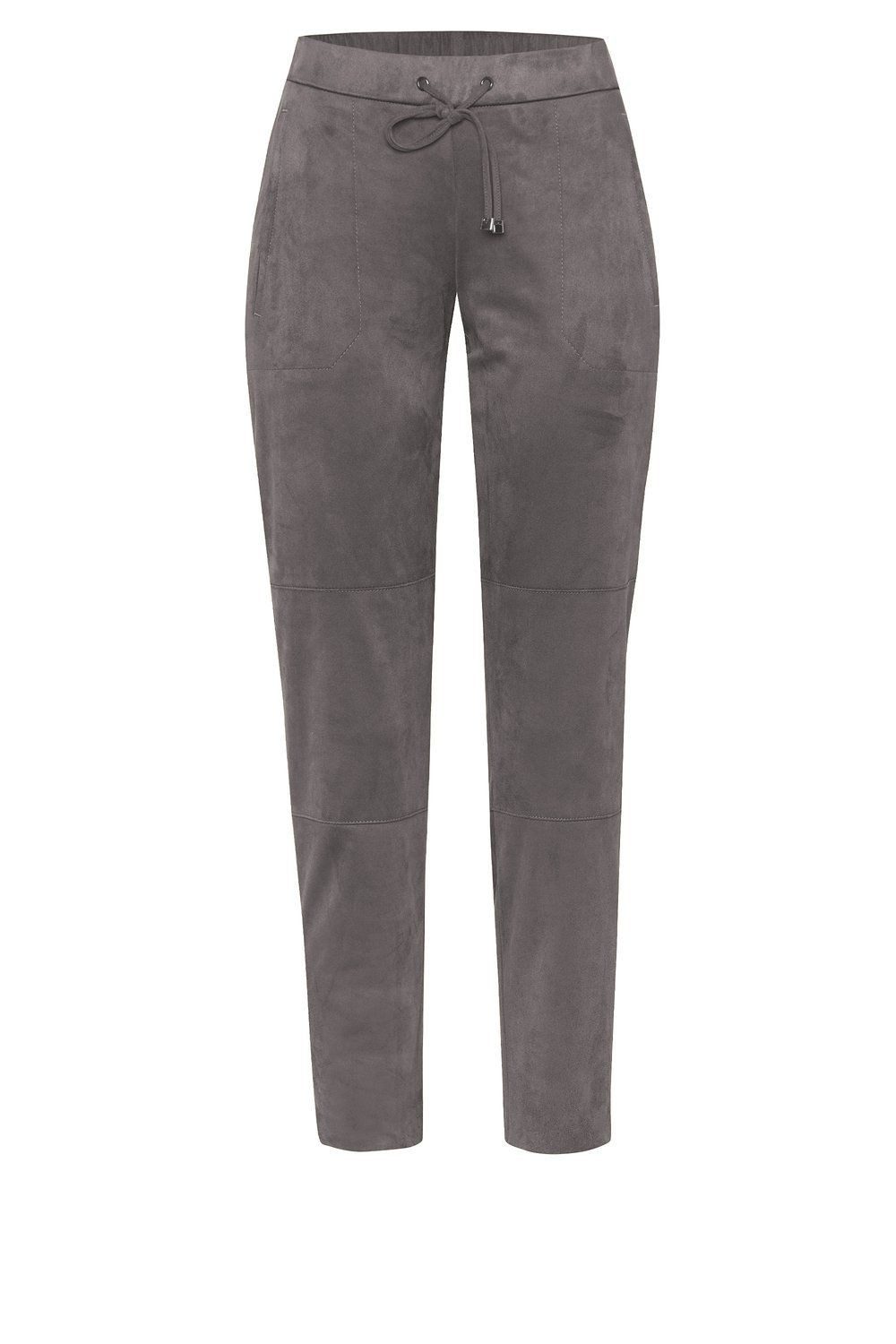 TONI Jogger Pants günstig online kaufen