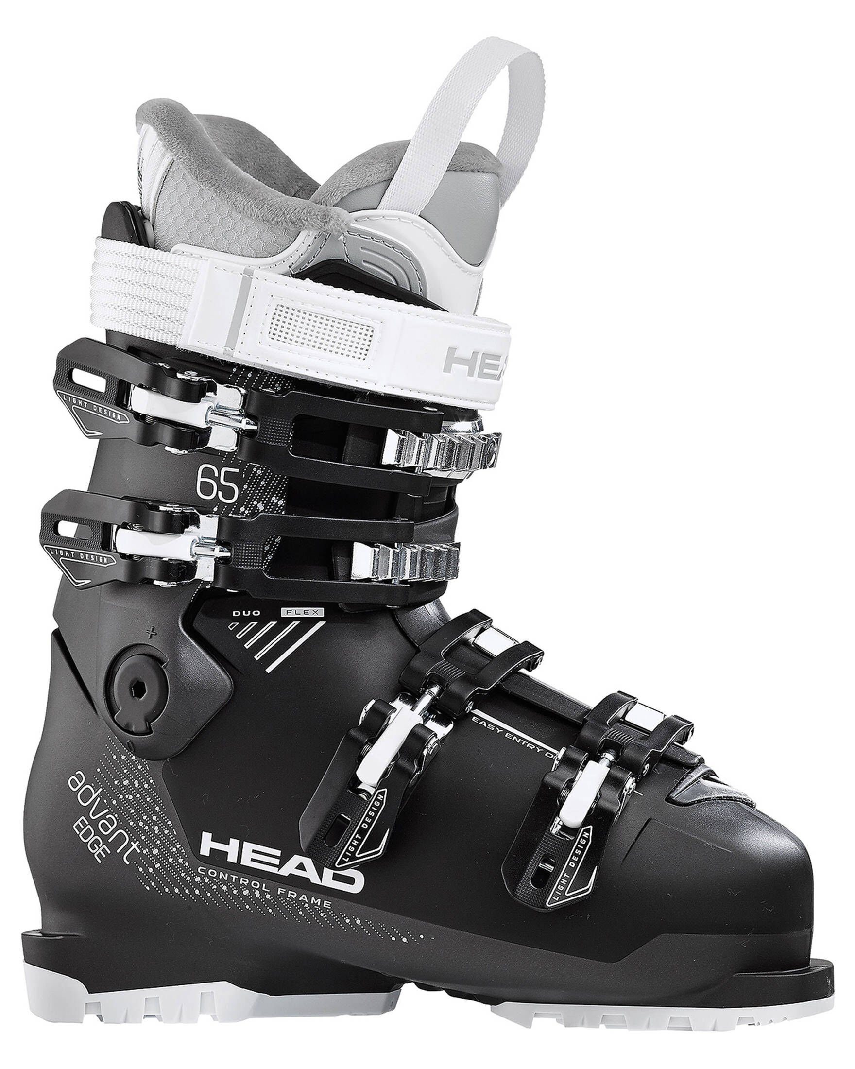 Head Damen Skischuhe ADVANT EDGE 65 W Skischuh