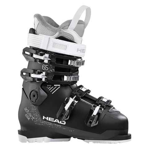 Head Damen Skischuhe ADVANT EDGE 65 W Skischuh