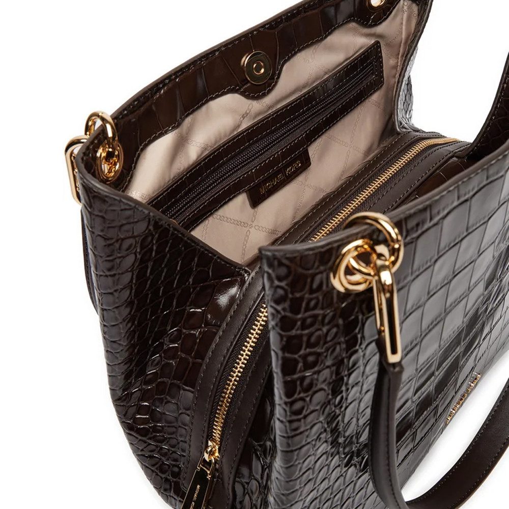 MICHAEL KORS Shopper Kensington 30F4G8KE3E251