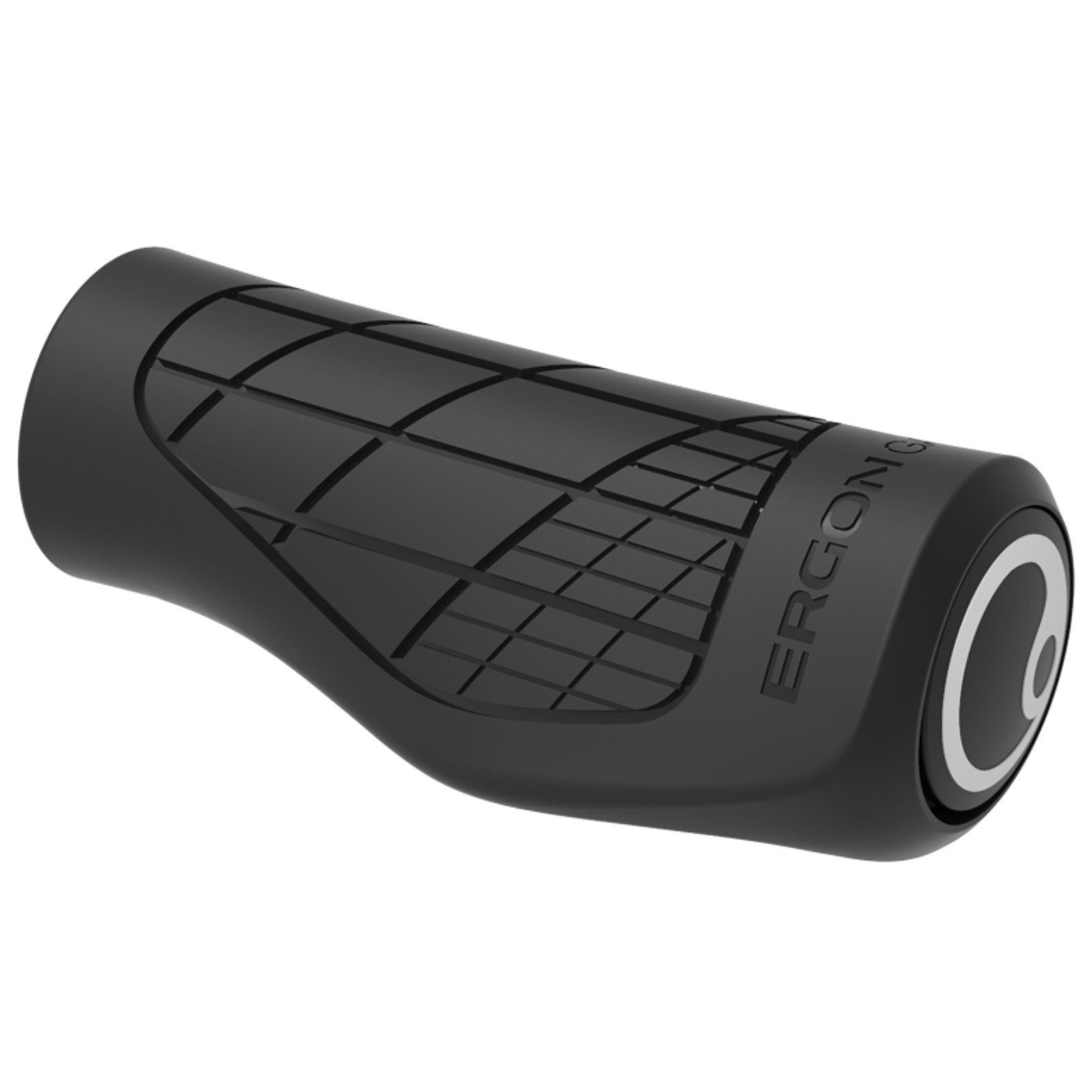 Ergon Fahrradlenkergriff