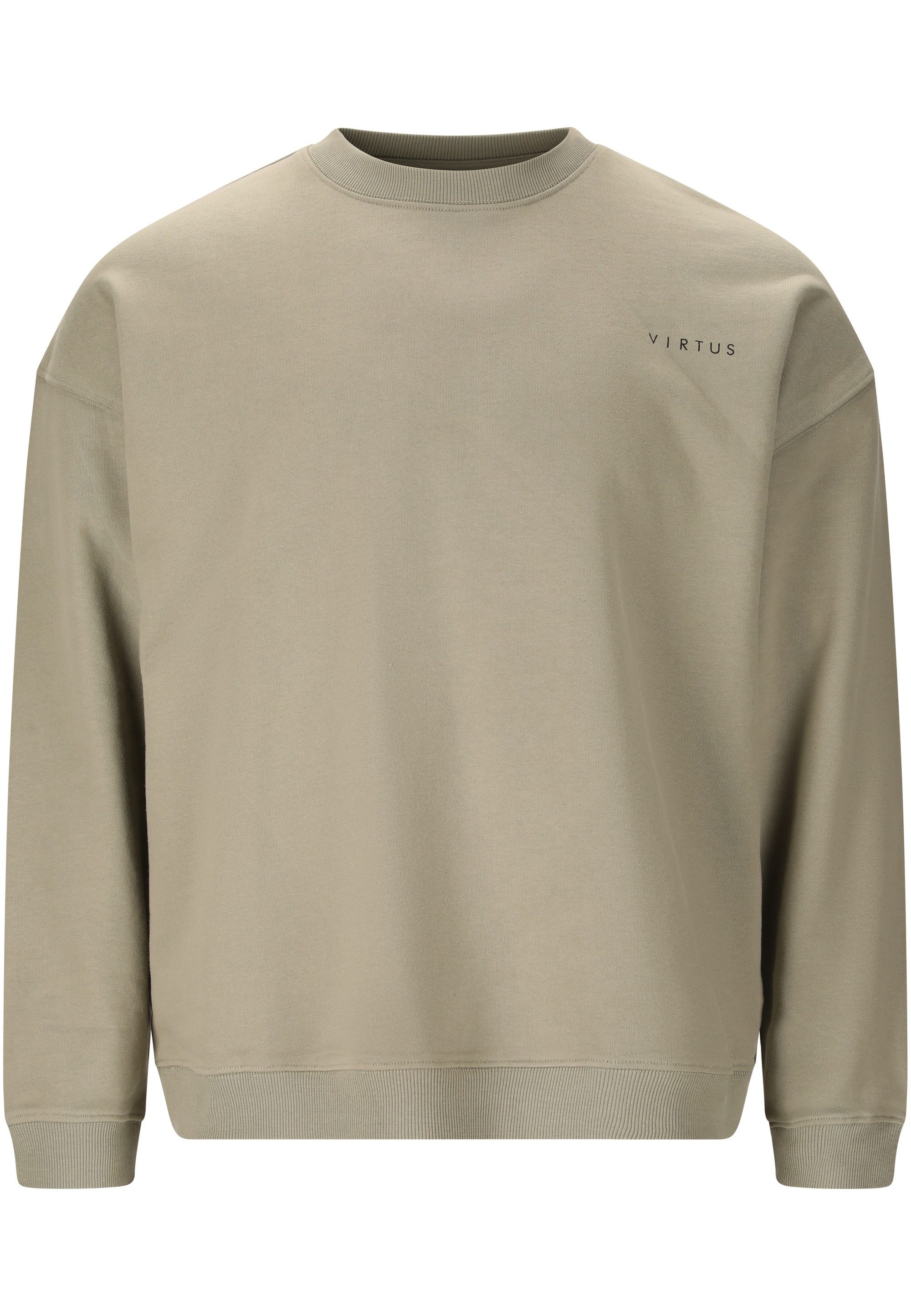 Sweatshirt Dela