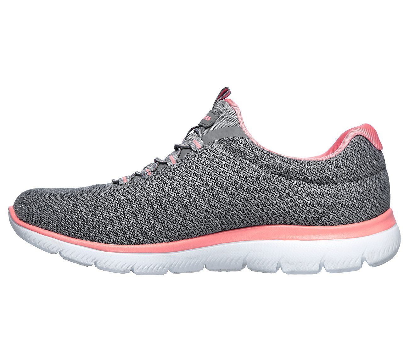 Skechers SUMMITS Sneaker günstig online kaufen