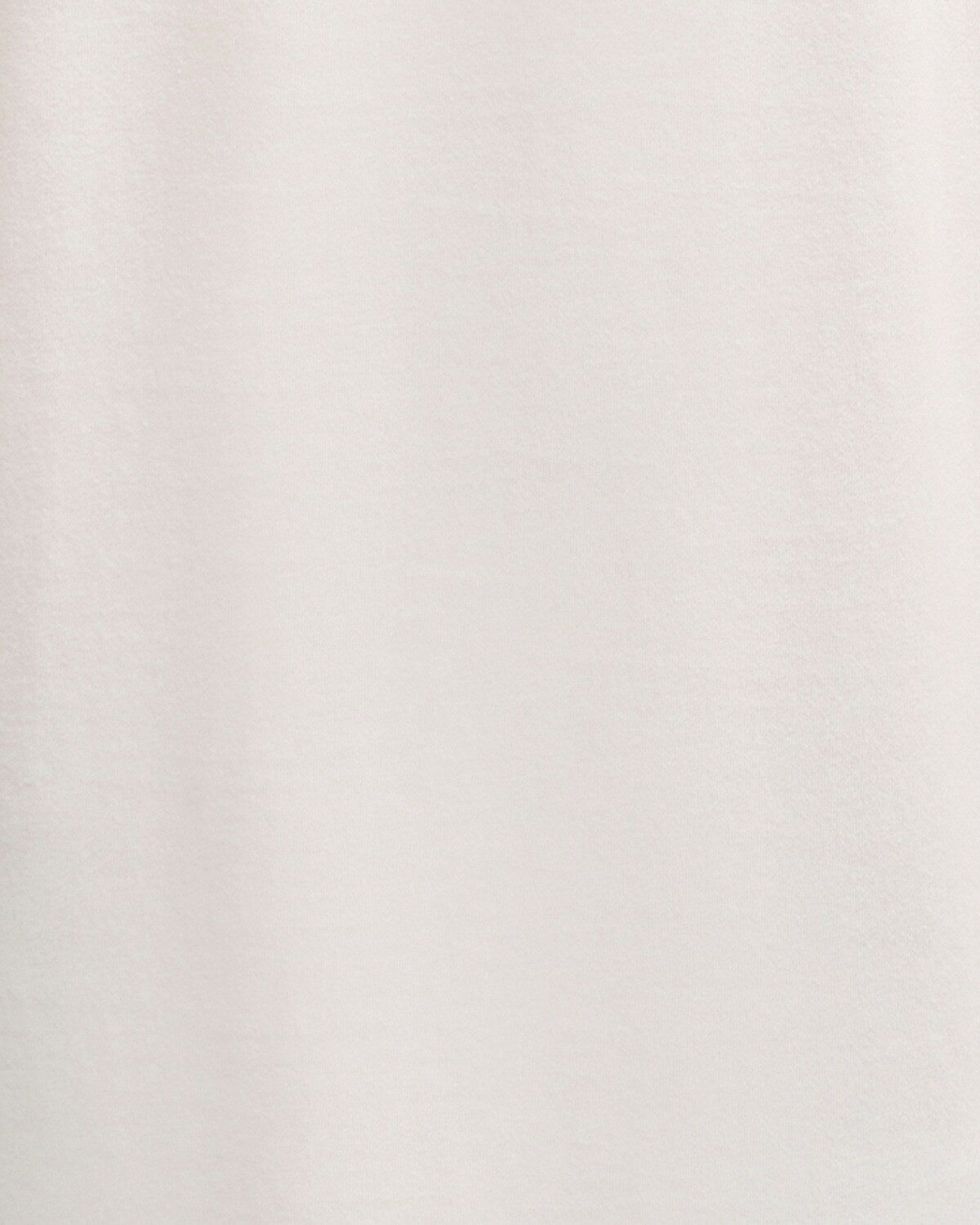 Barbour T-Shirt T-Shirt Newsham