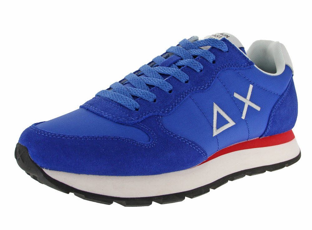 SUN 68 Sun 68 Herren Sneaker günstig online kaufen