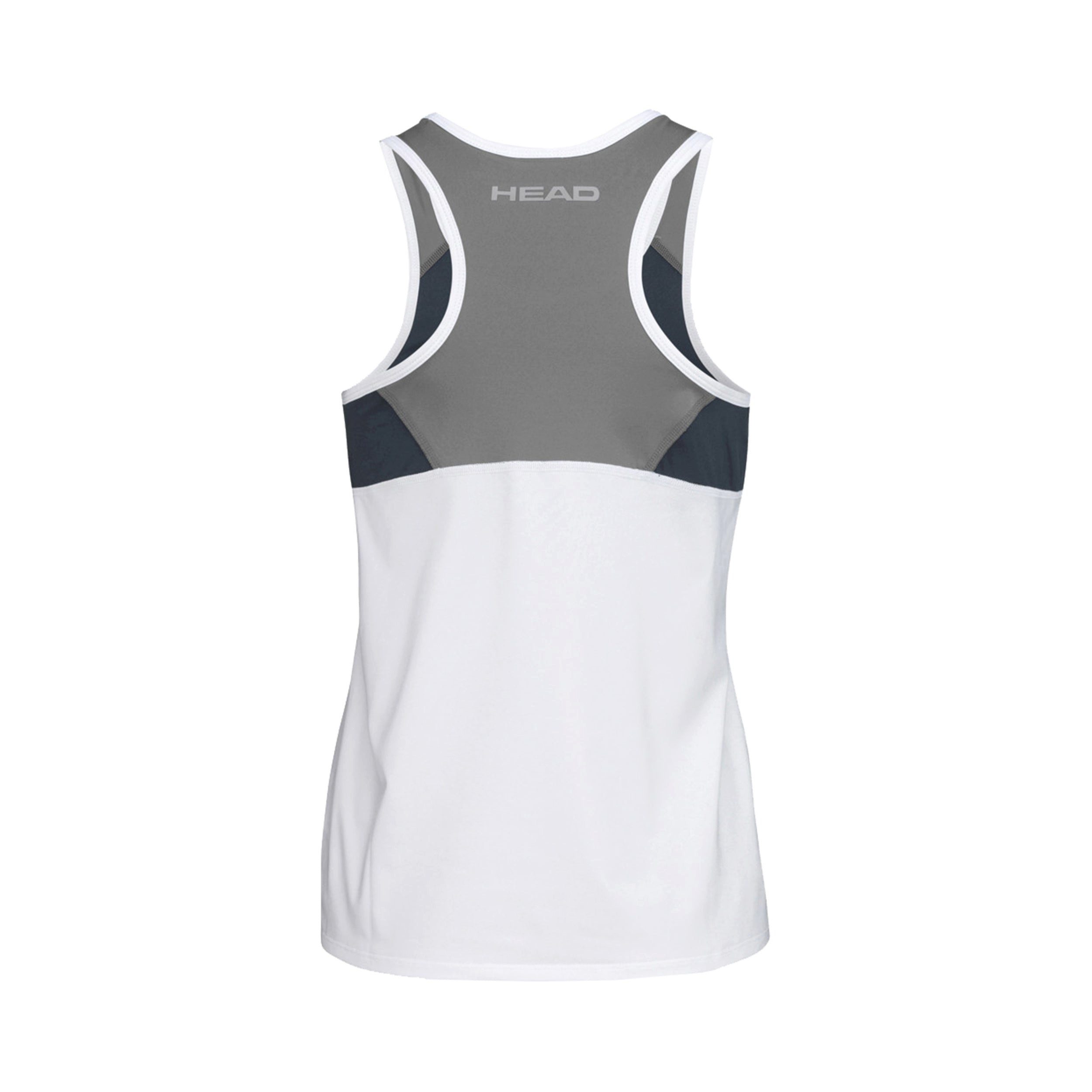Head Tanktop Club 22