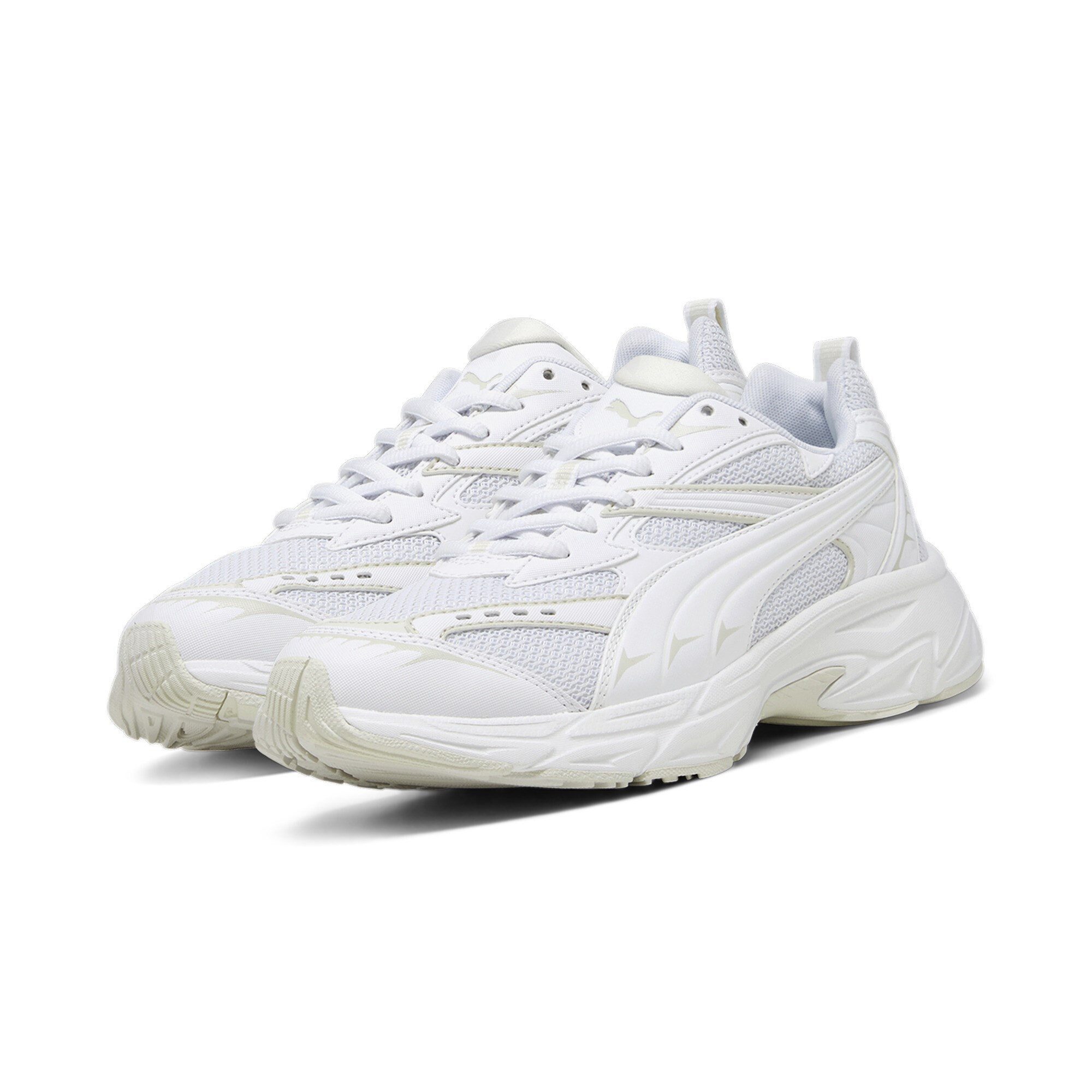 PUMA Schuhe Puma Morphic Base, G günstig online kaufen