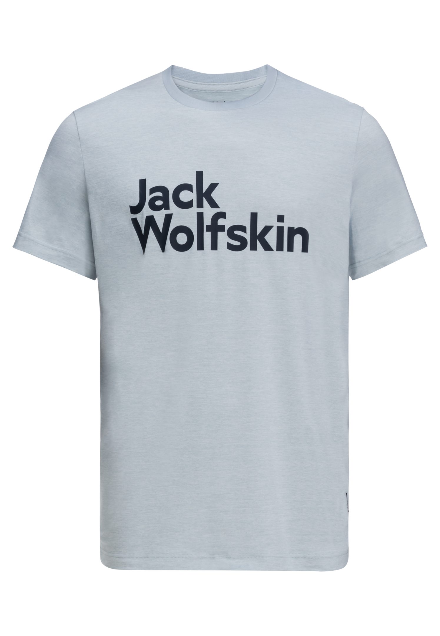 Jack Wolfskin T-Shirt BRAND T M