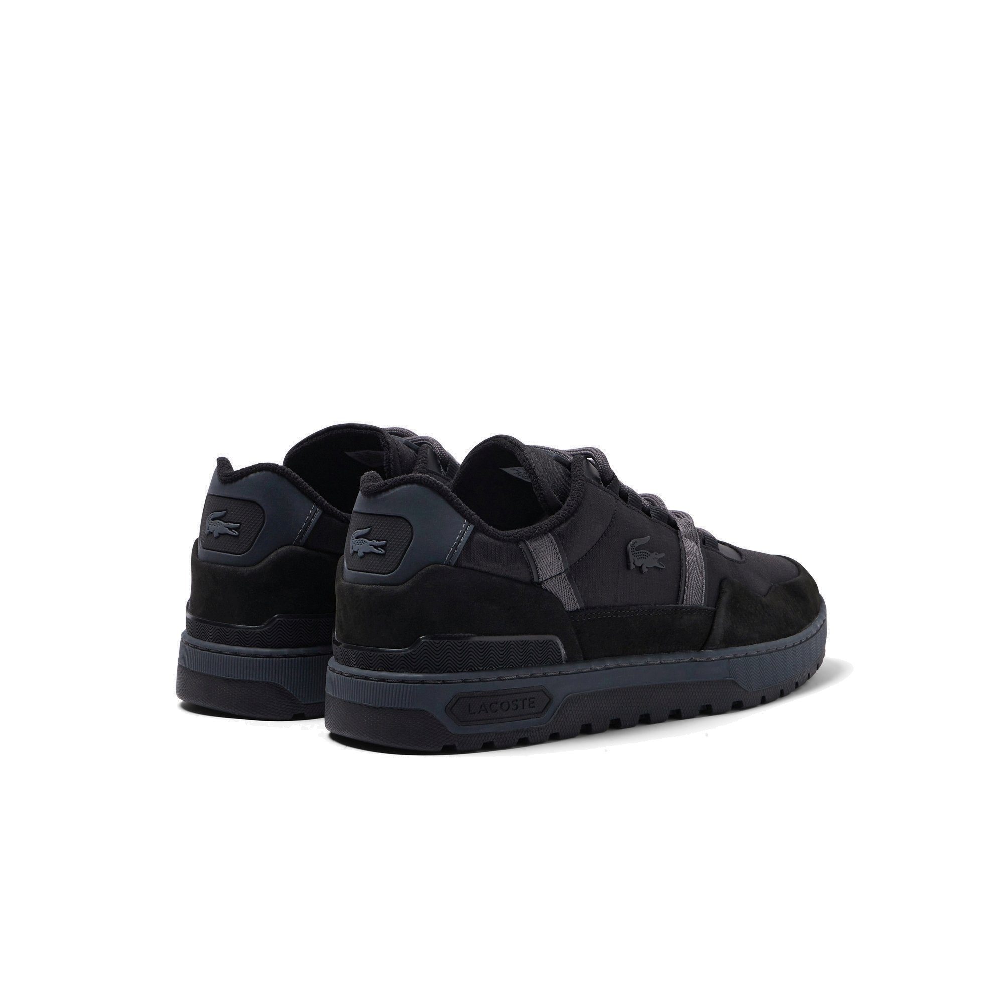 Lacoste Sneaker