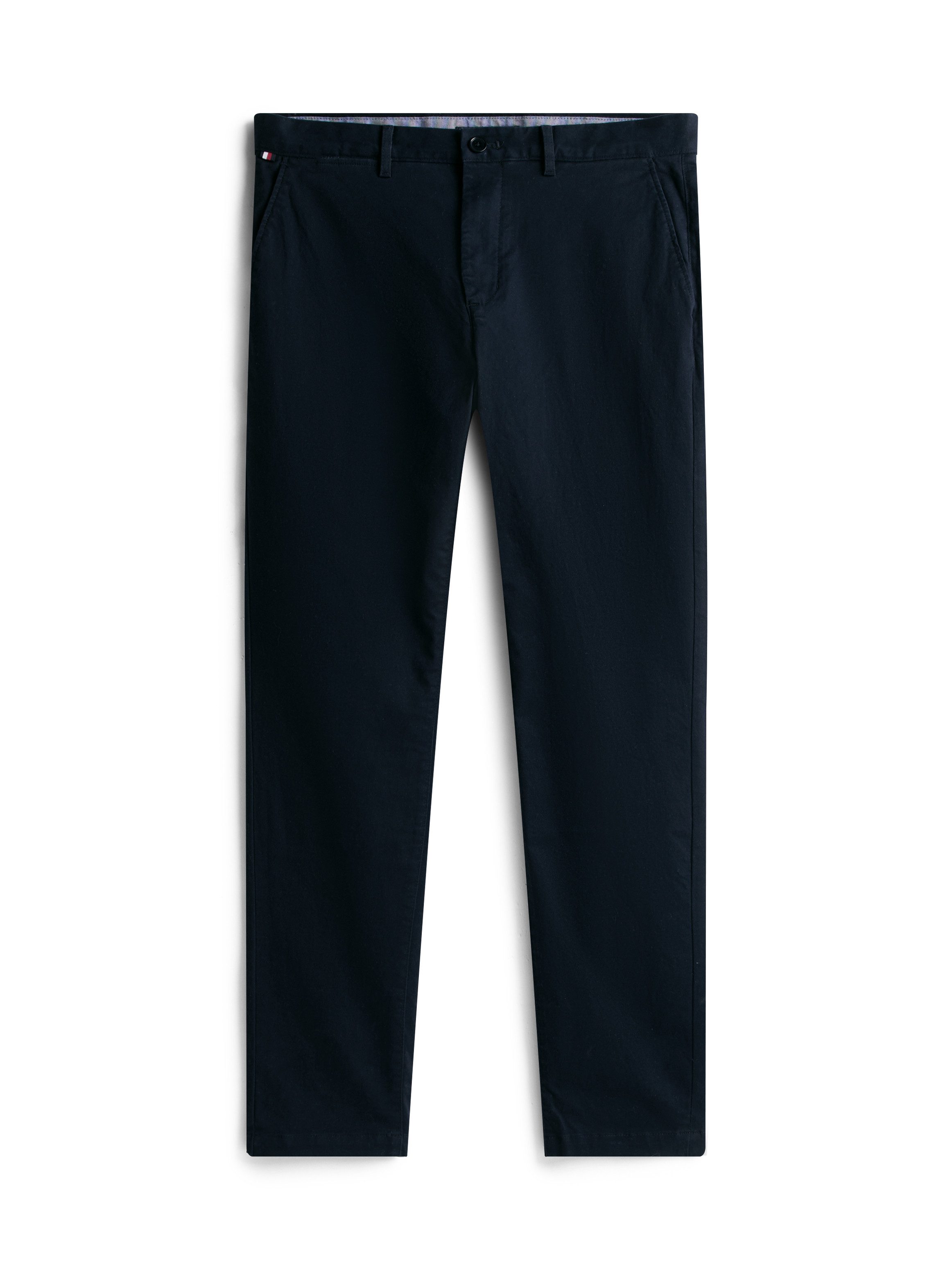 Chinohose CORE HARLEM ESSENTIAL