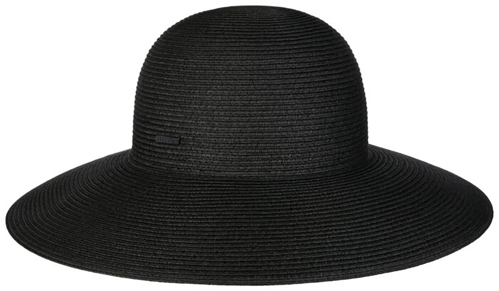 Stetson Sonnenhut Lavedia Ladies Strohhut