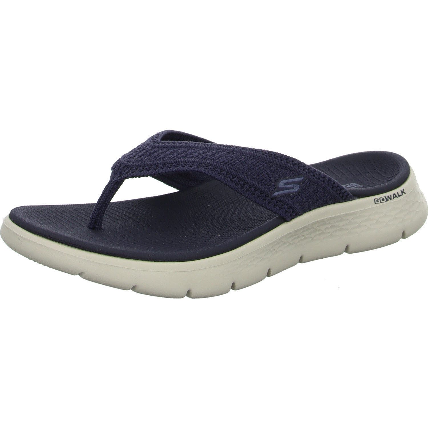 Skechers GO WALK Flex Sandal - günstig online kaufen