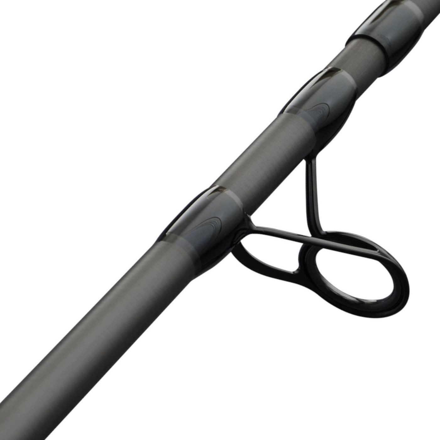 DAM Fishing Feederrute DAM Nanoflex Distance Method 360cm 60-120g - Feederrute