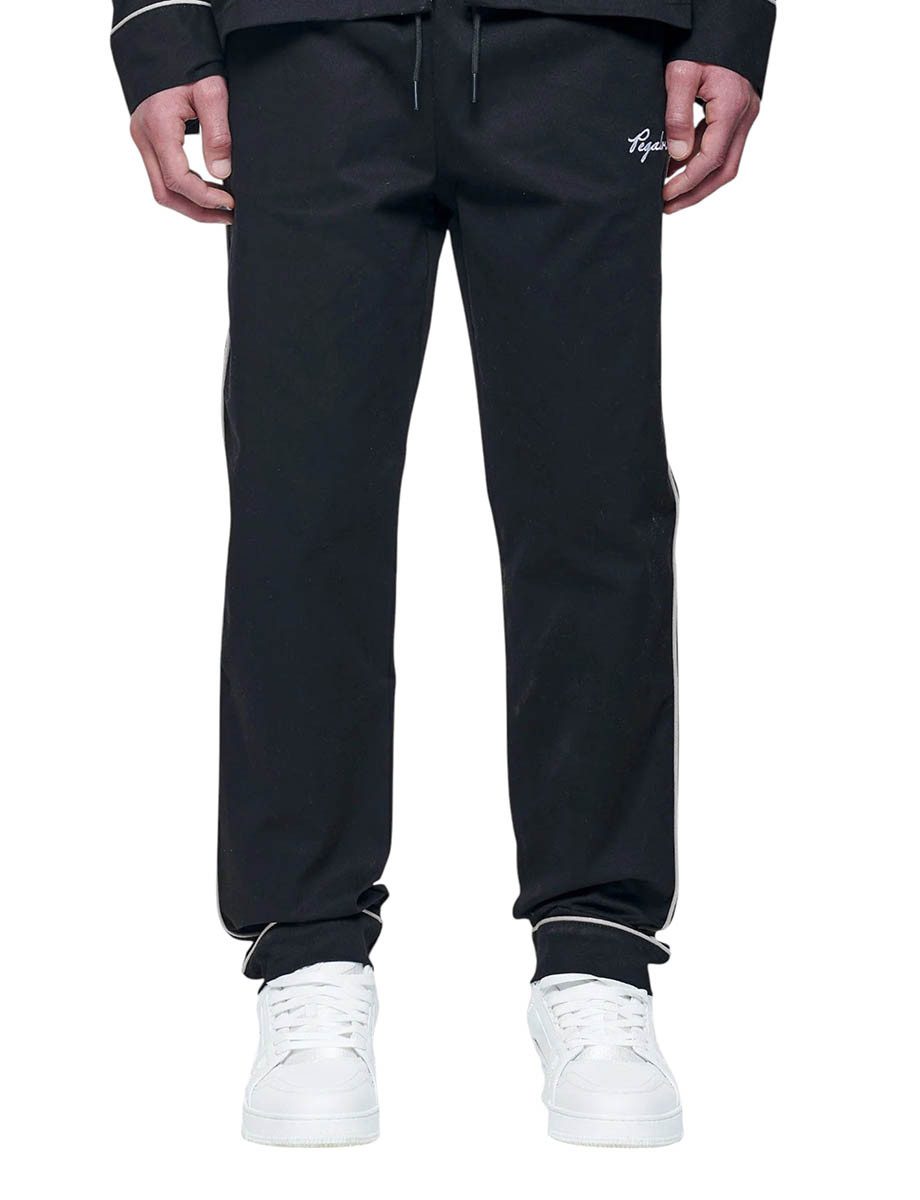 PEGADOR Trainingshose Mavis