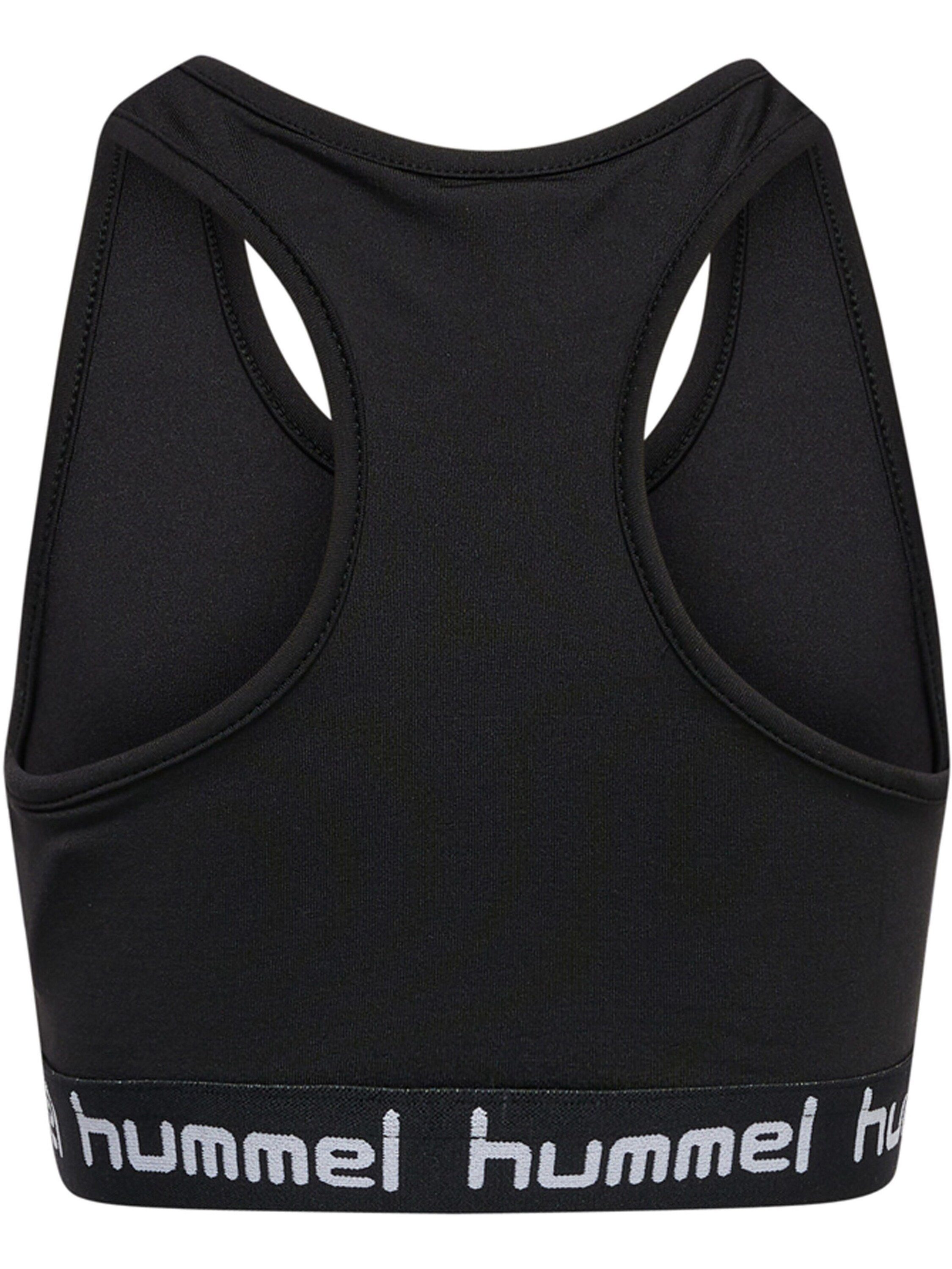 hummel Shirttop Mimmi (1-tlg) Weiteres Detail