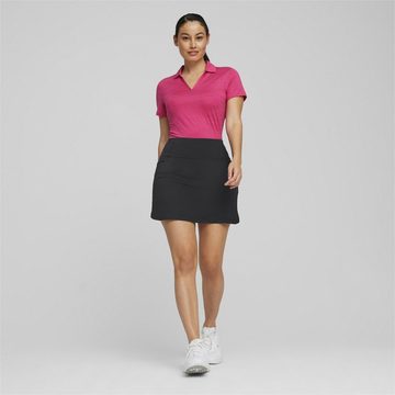 PUMA Poloshirt CLOUDSPUN Coast Golf Poloshirt Damen