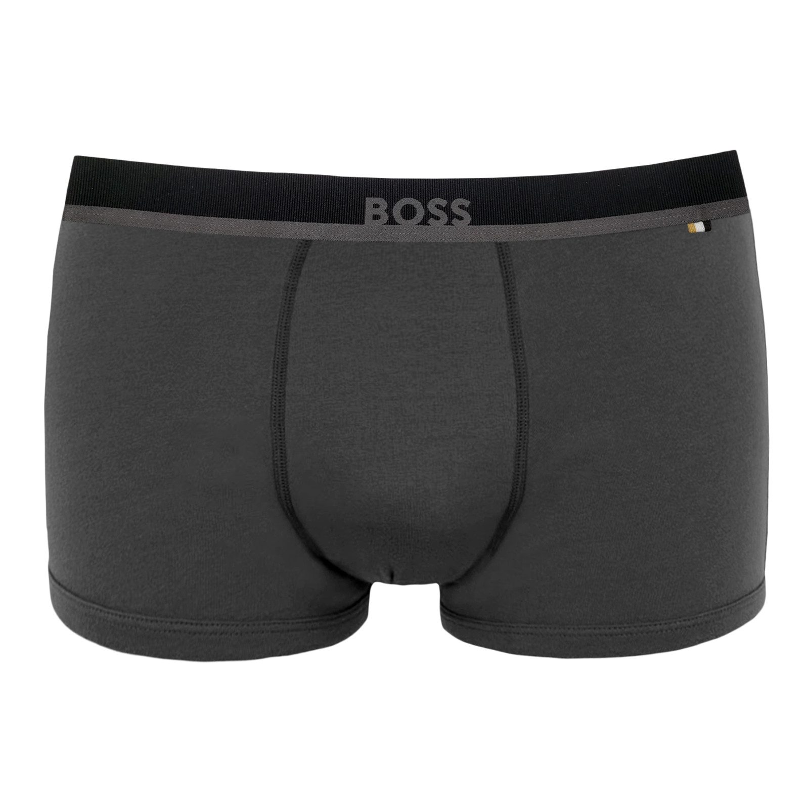 029 grey