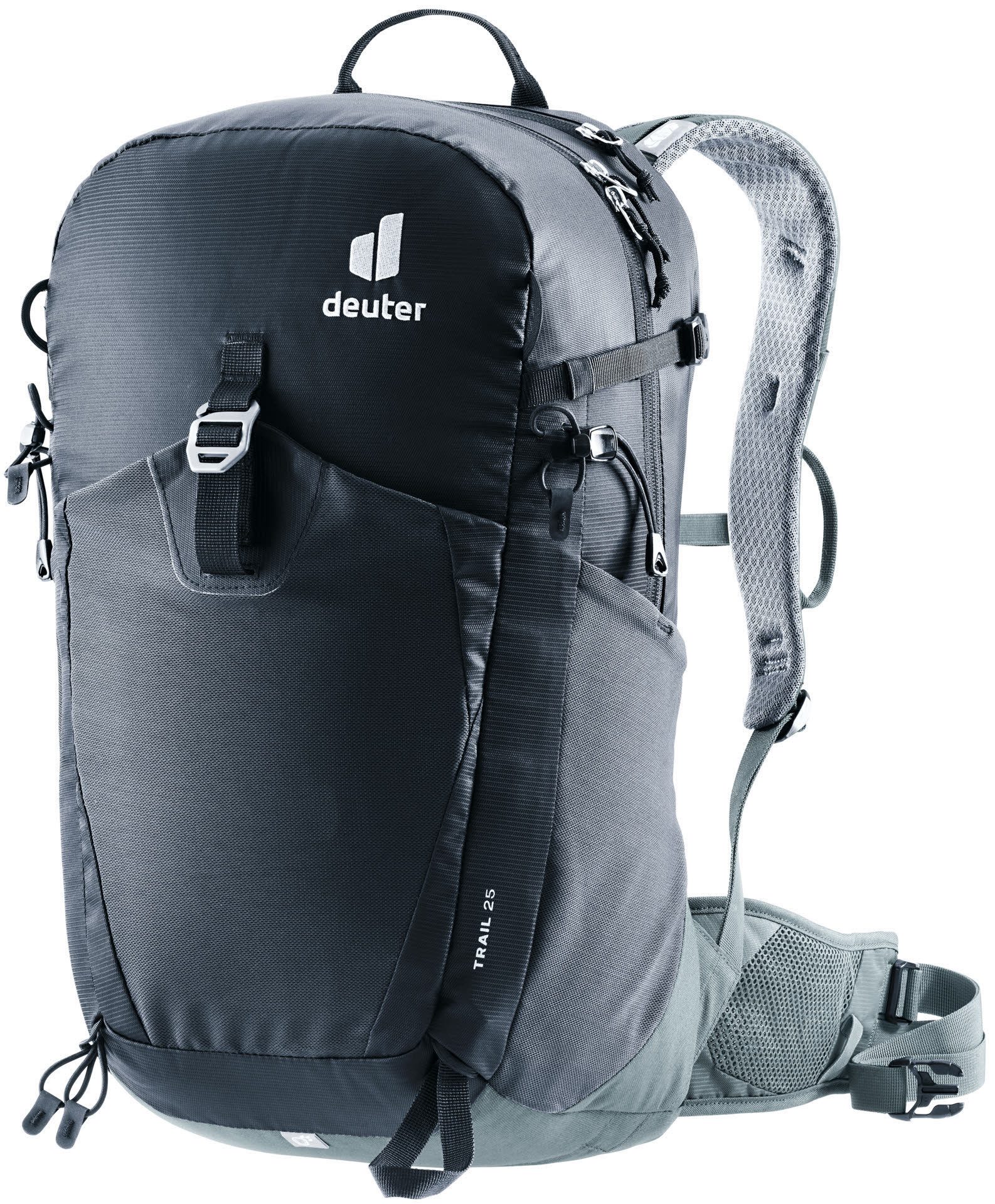 deuter Wanderrucksack günstig online kaufen