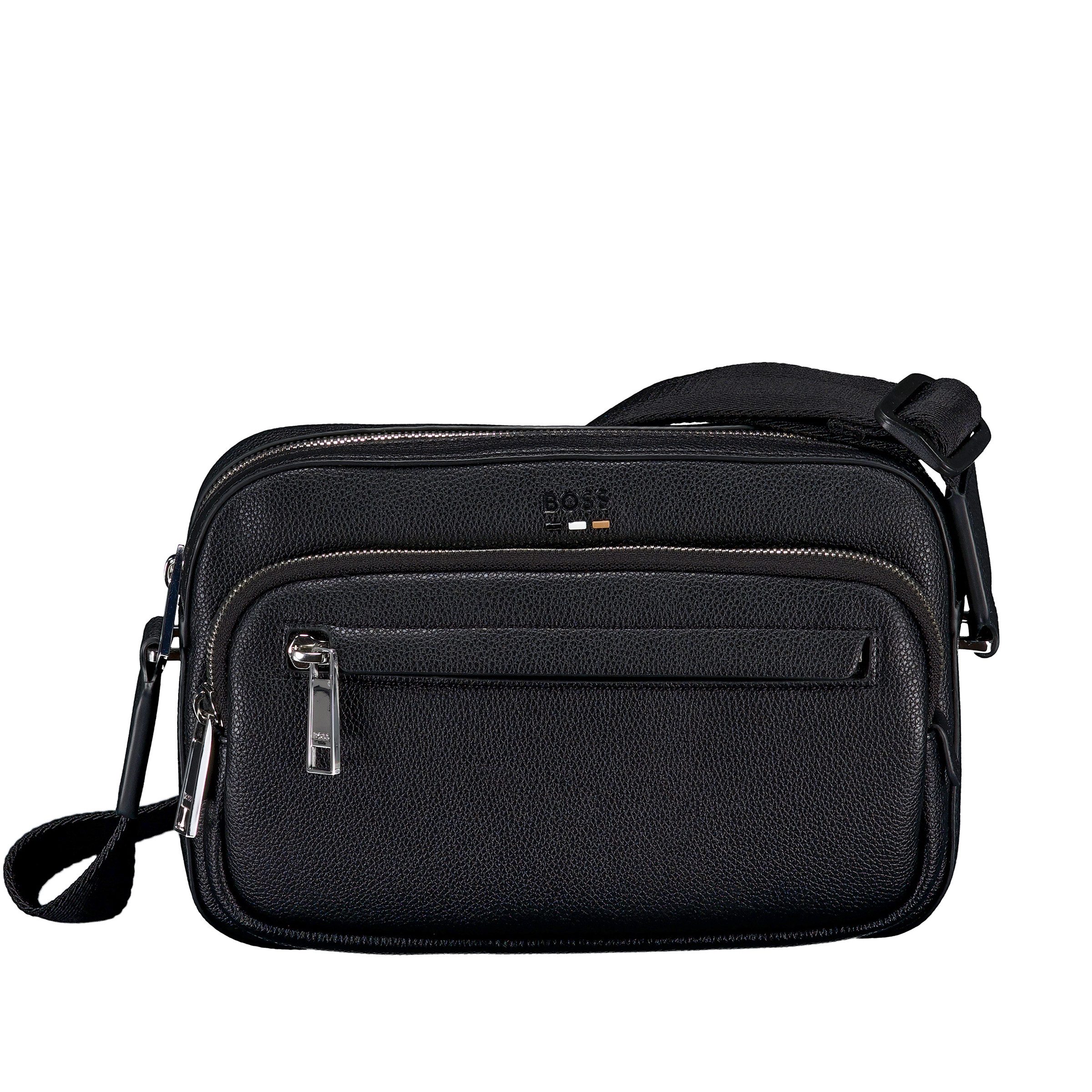 BOSS Umhängetasche Ray EW Pocket günstig online kaufen