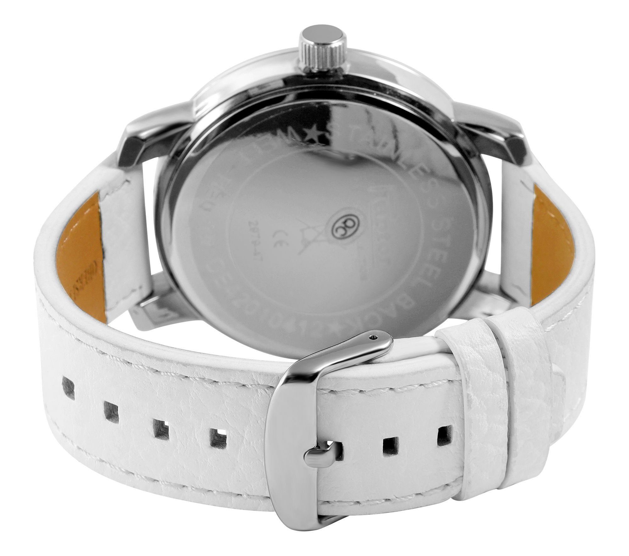 Raptor Quarzuhr Gordon Raptor Herrenuhr "Gordon" günstig online kaufen