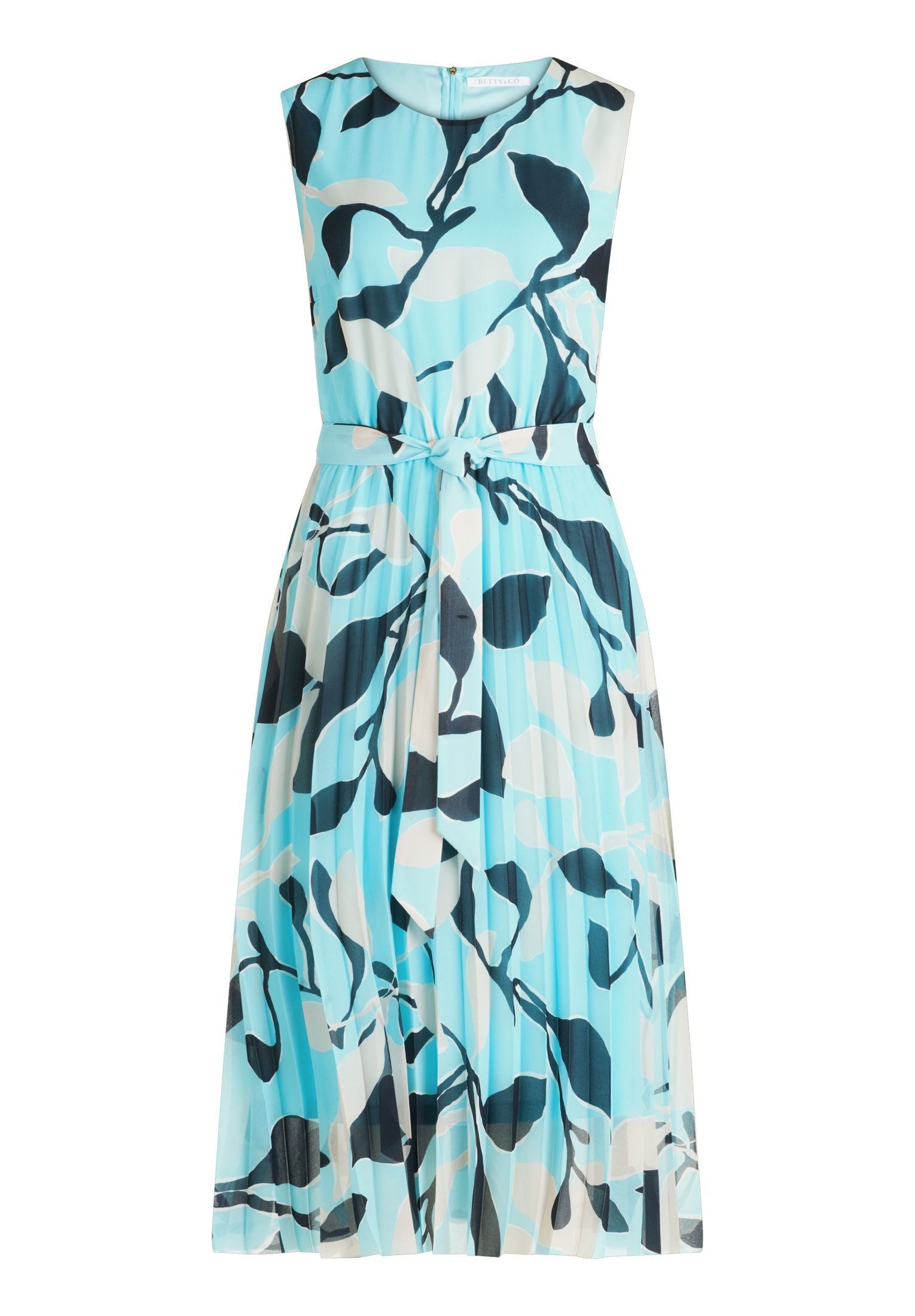 Sommerkleid