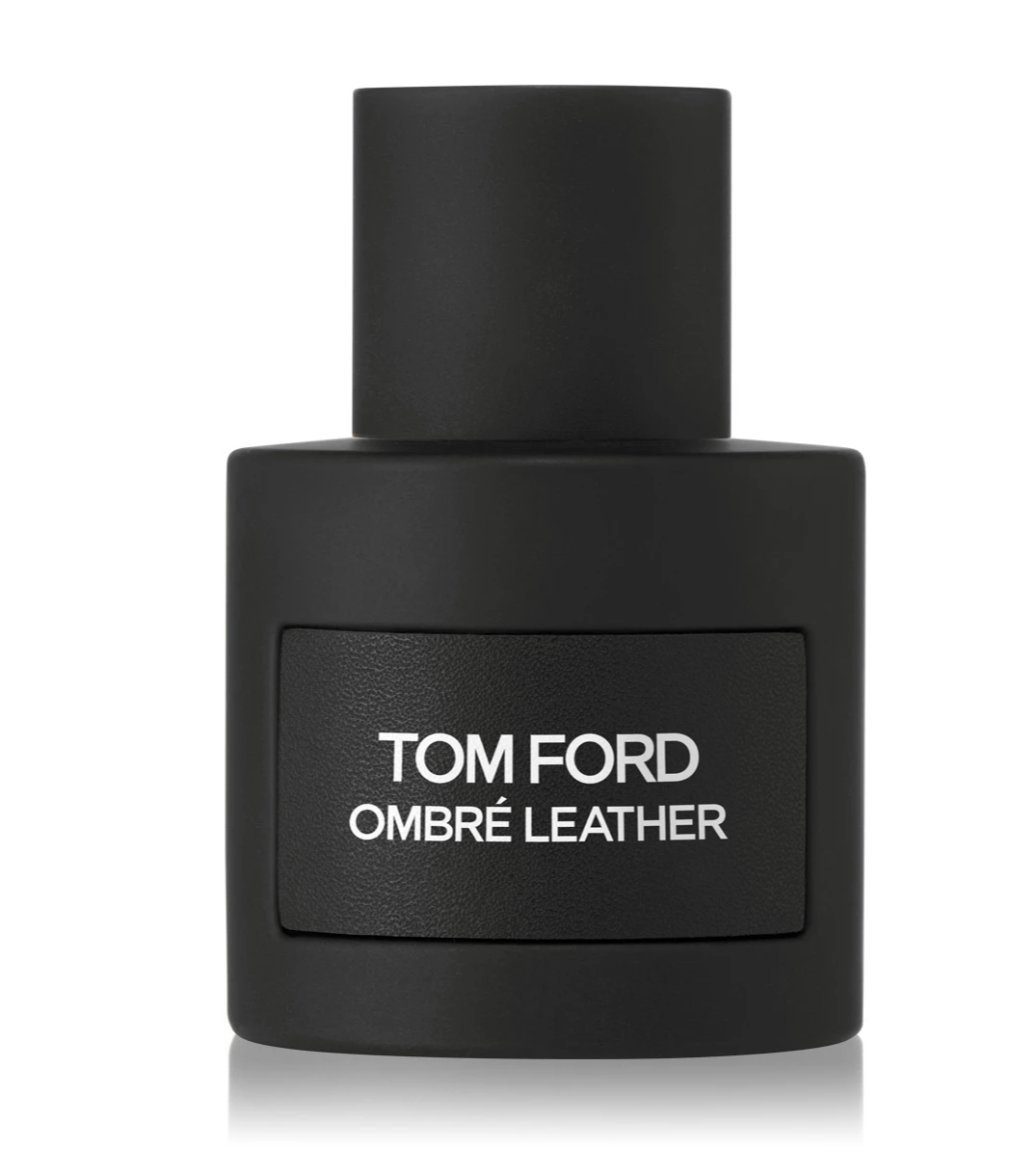 Herren Signature Ford Eau Leather DüfteOmbré Parfum de Tom