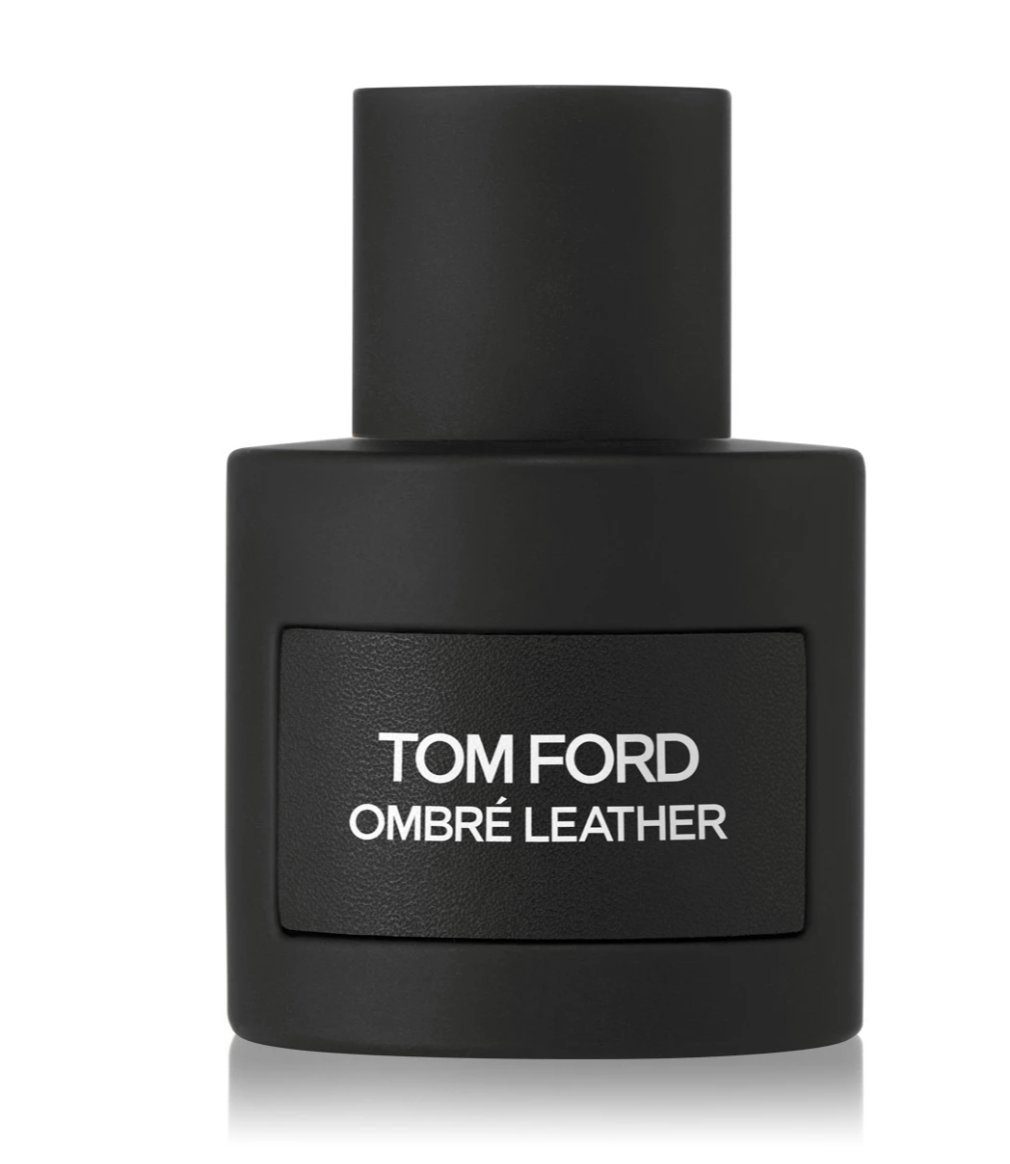 Tom Ford Eau de Parfum Herren Signature DüfteOmbré Leather