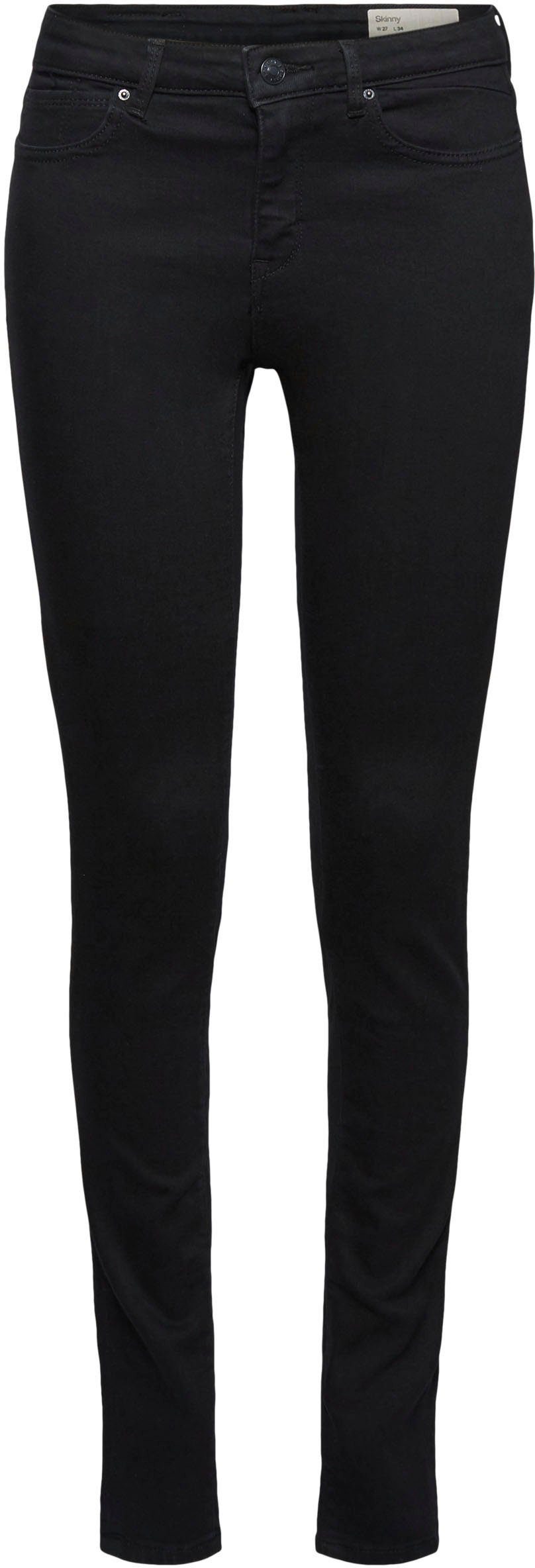 Esprit Jeans Online Kaufen Otto