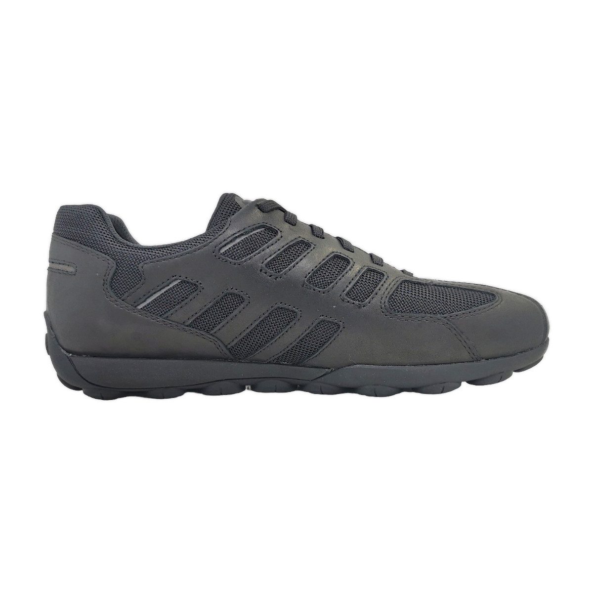 Geox Schnürer Schnürschuh günstig online kaufen