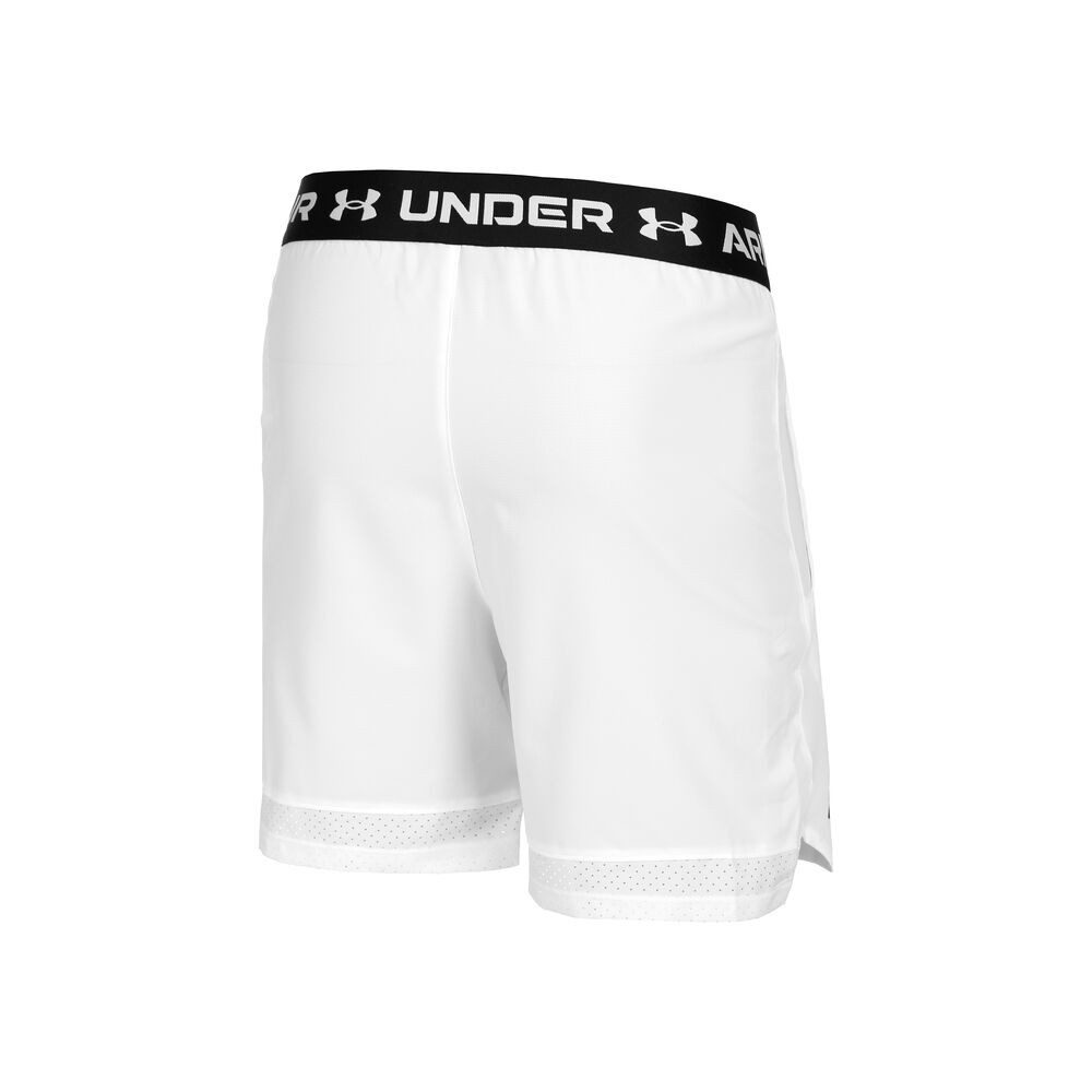 Under Armour® Shorts UA Vanish Woven 6in Shorts günstig online kaufen