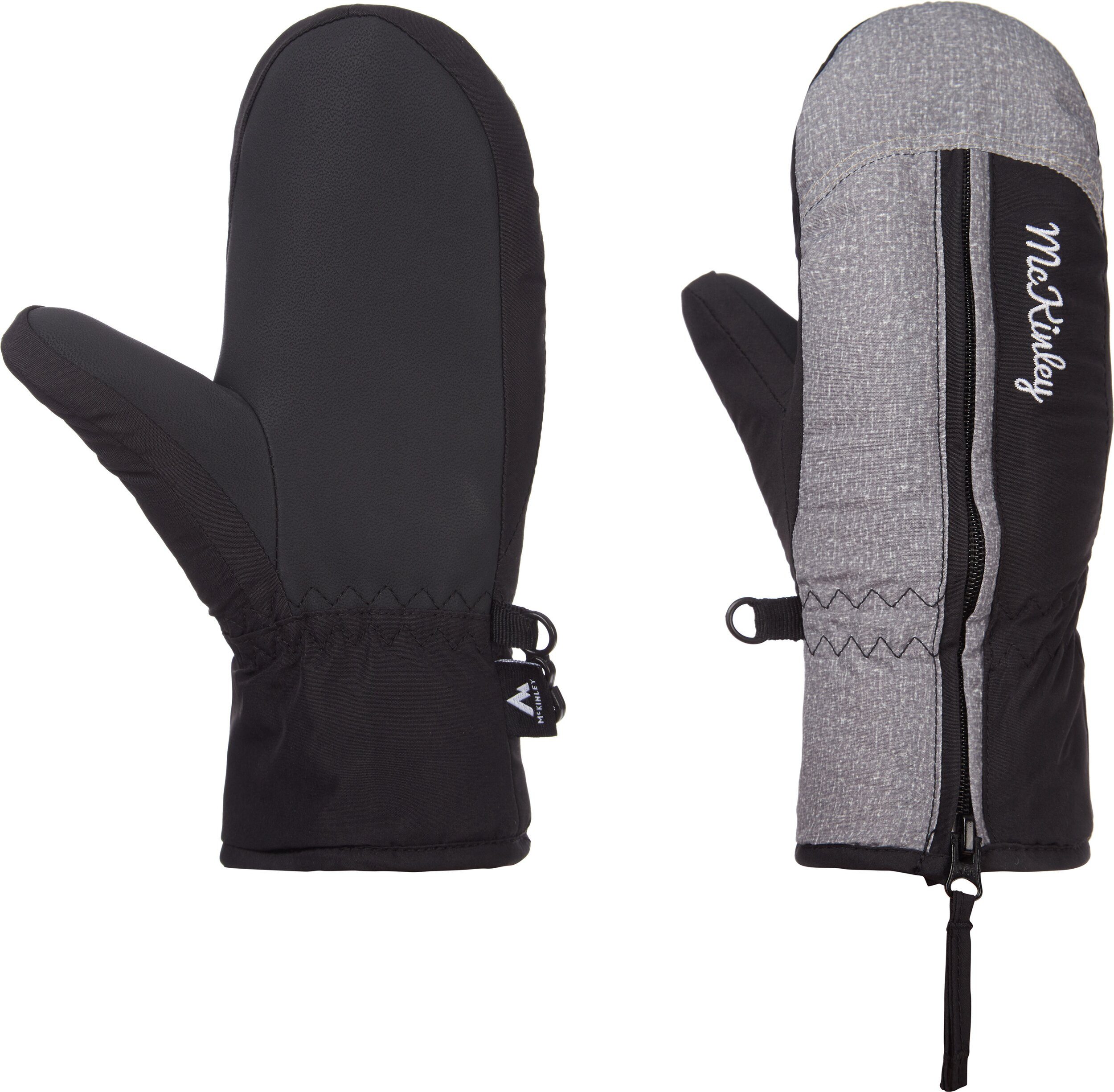 Mc Kinley Skihandschuhe