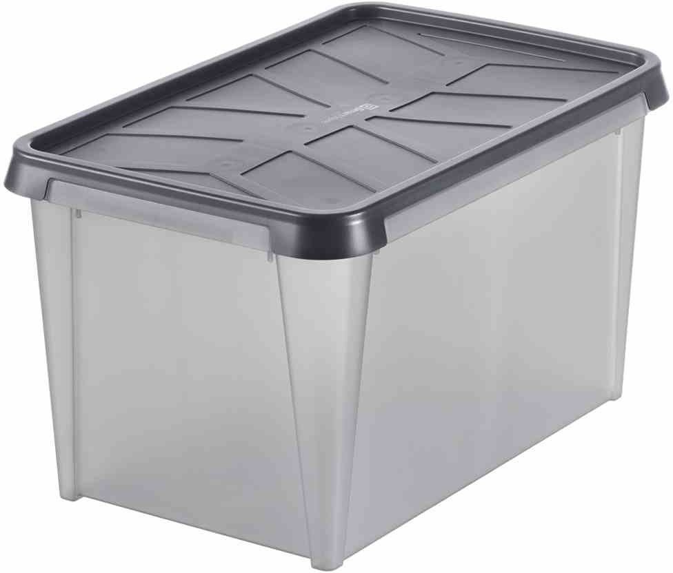Organizer SmartStore Dry