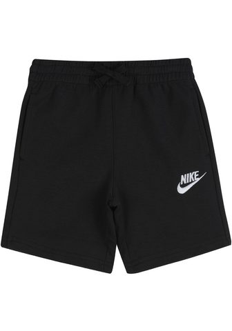 Nike Sportswear Šortai NKB CLUB JERSEY SHORT - dėl Kin...