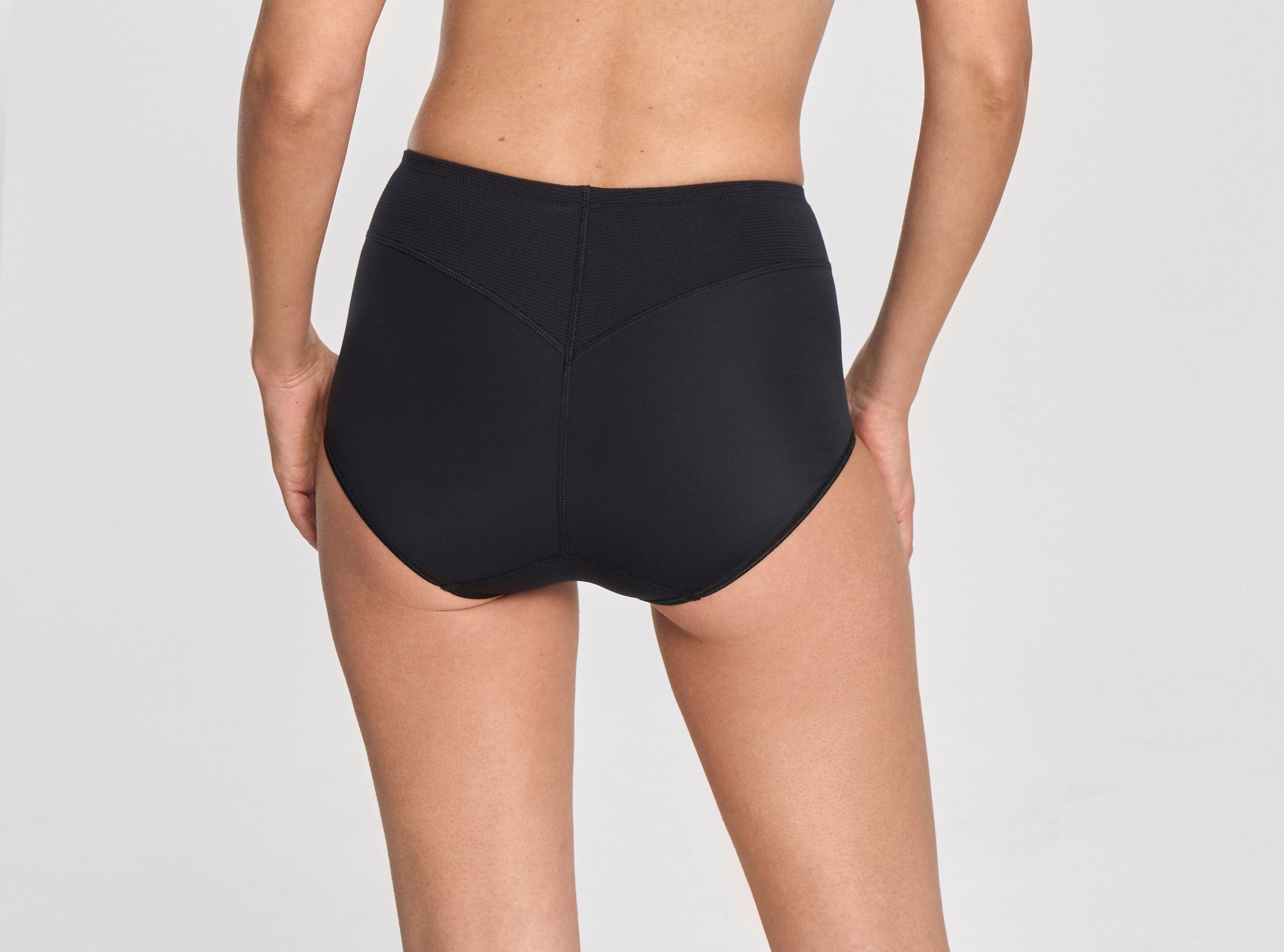 Susa Miederslip 664_004 günstig online kaufen