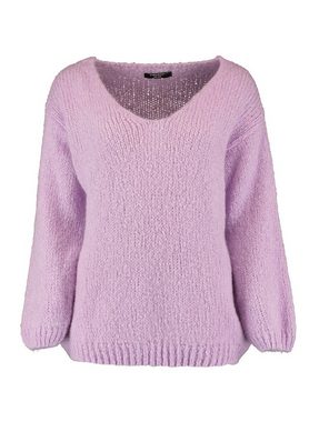 ZABAIONE Strickpullover Pullover Ca44rmina