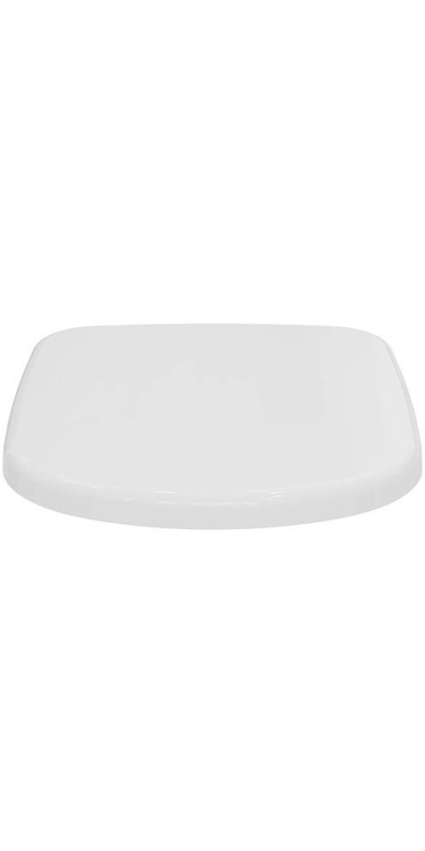 Ideal Standard WC-Sitz