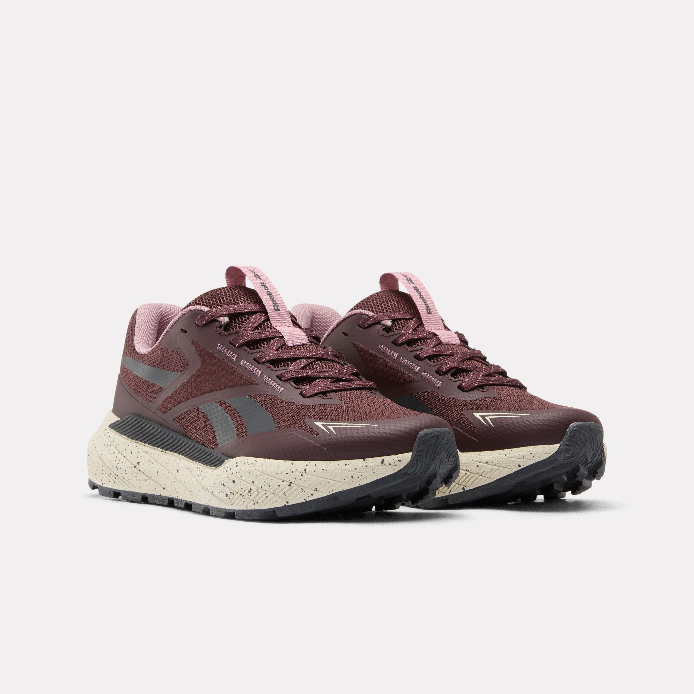 Reebok REEBOK BASE TRAIL LOW Walkingschuh