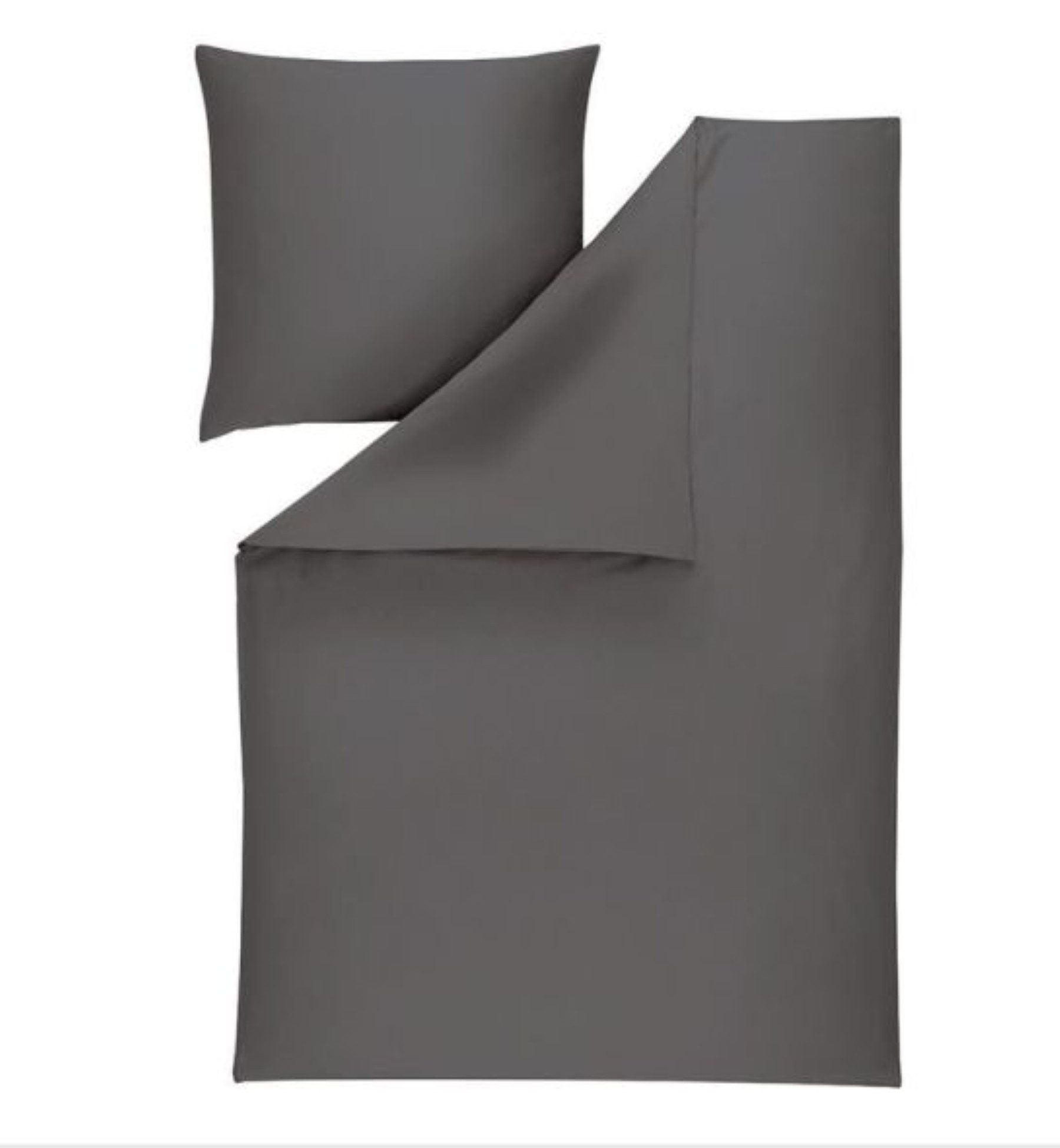 Estella Bettwäsche Bettwäsche Valetta, 100% Baumwolle, günstig online kaufen