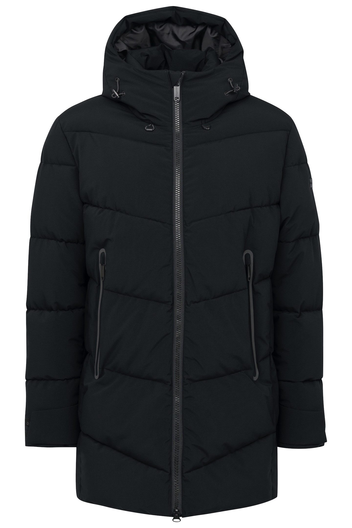 bugatti Parka wasser- und winddicht