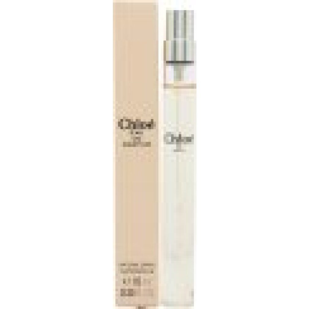 Chloé Eau de Parfum by Eau De Parfum 10ml Spray