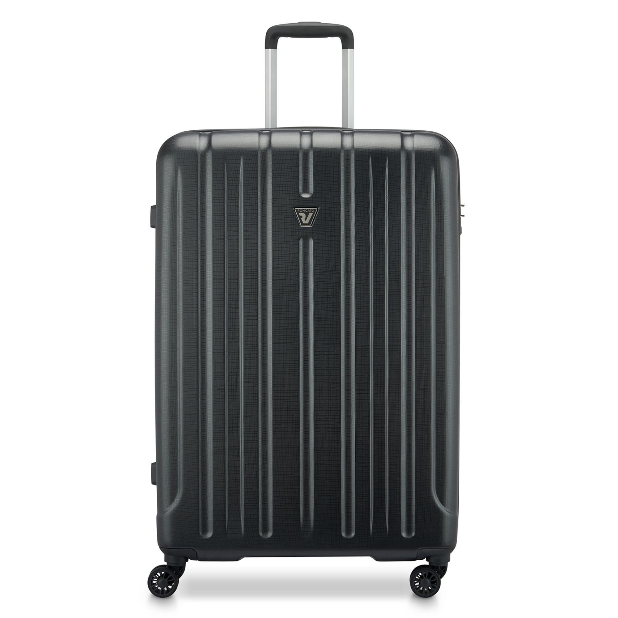 Hartschalen-Trolley Kinetic 2.0