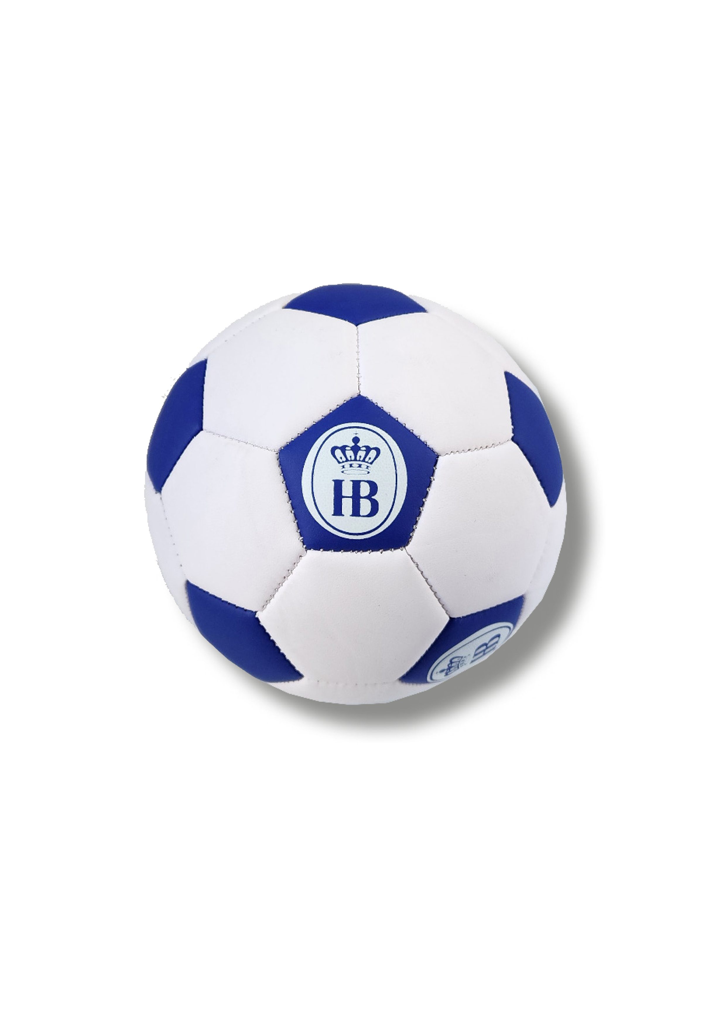 Fußball Mini Ball HB