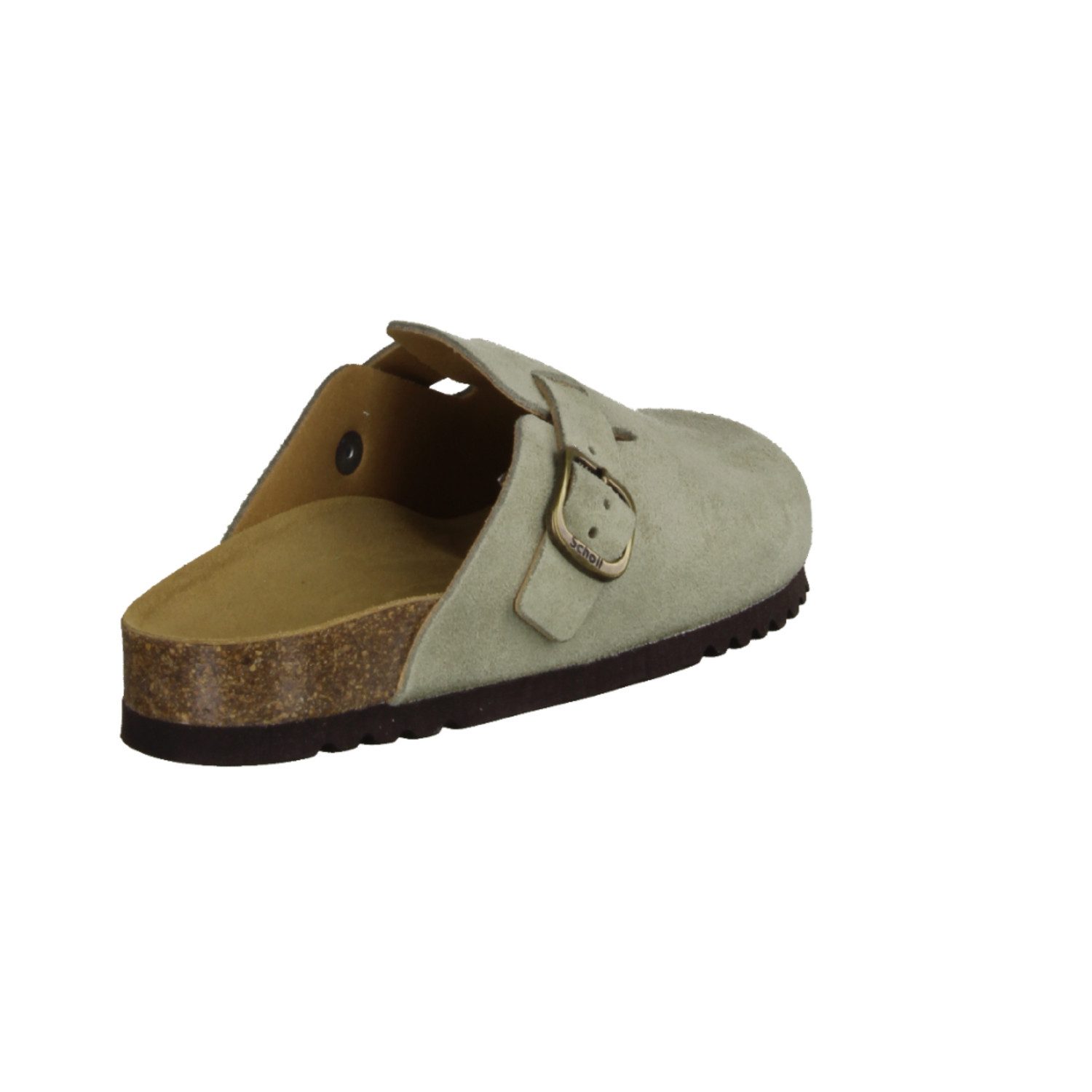 Scholl Fae Pantolette