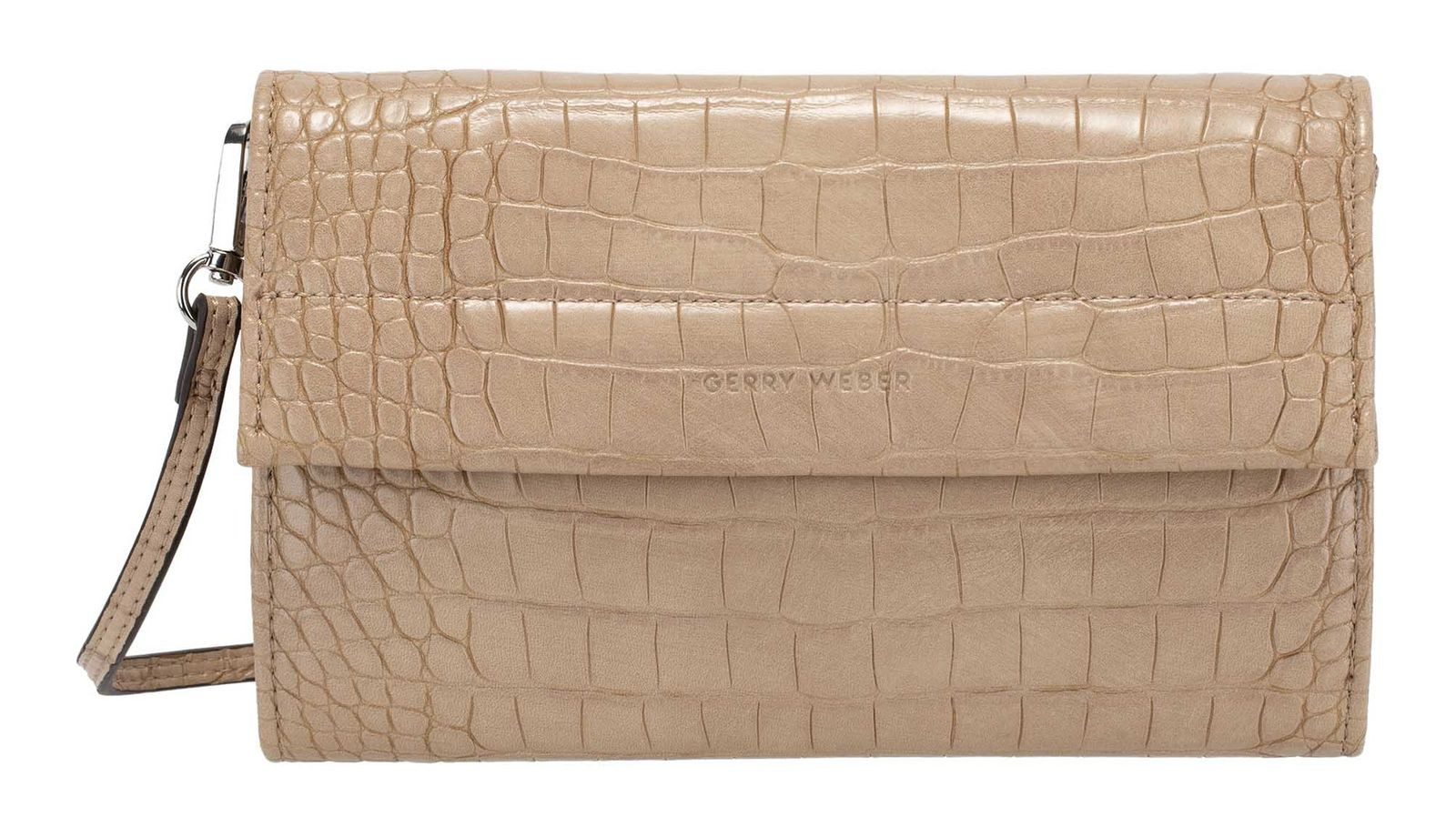 GERRY WEBER Clutch Clutch