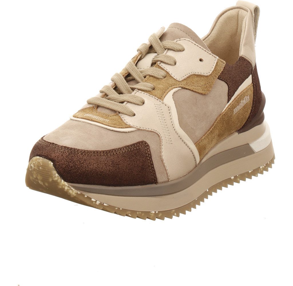 Mephisto 6922-P5146152 Janel Кросівки