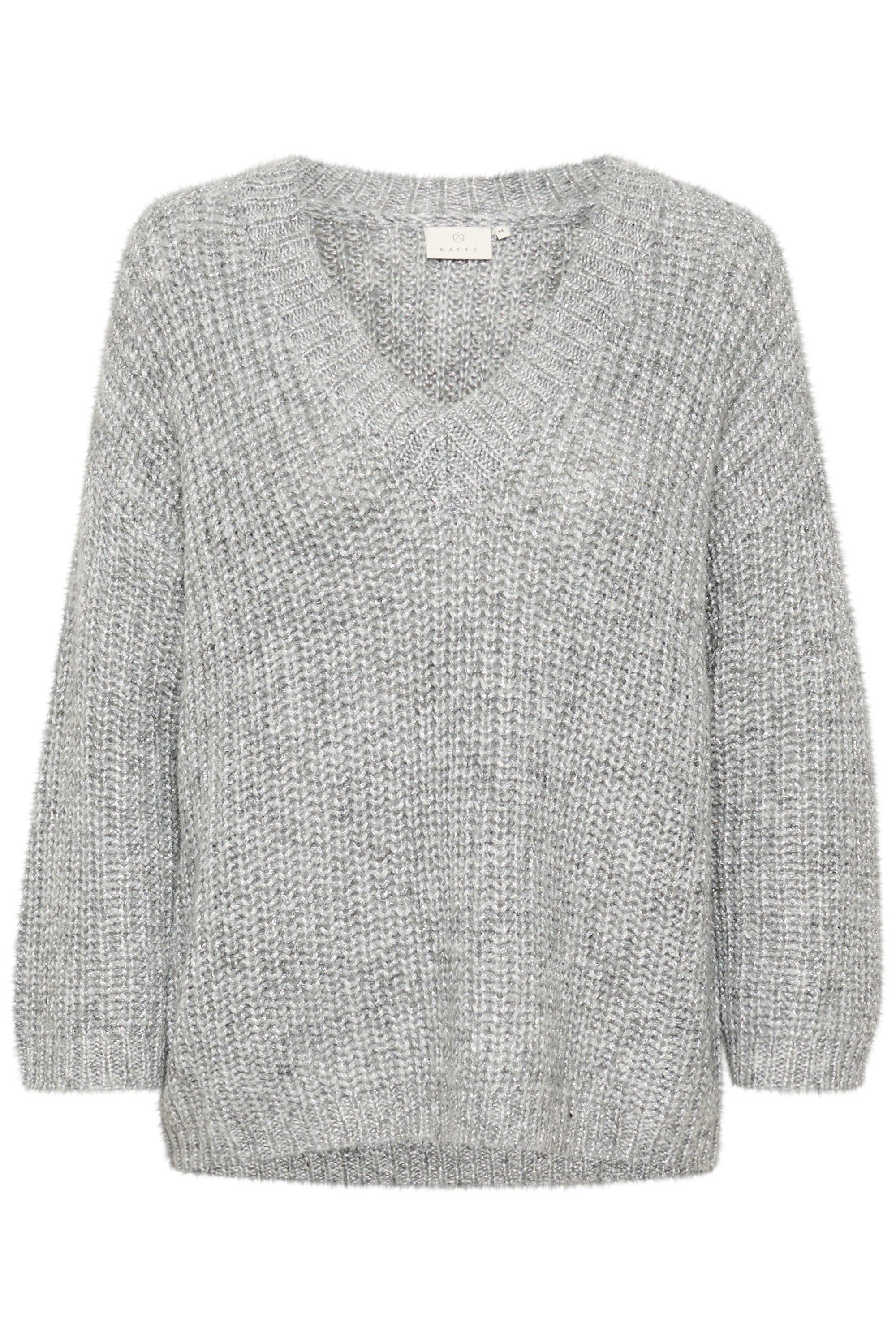 Strickpullover Strickpullover KAvinda