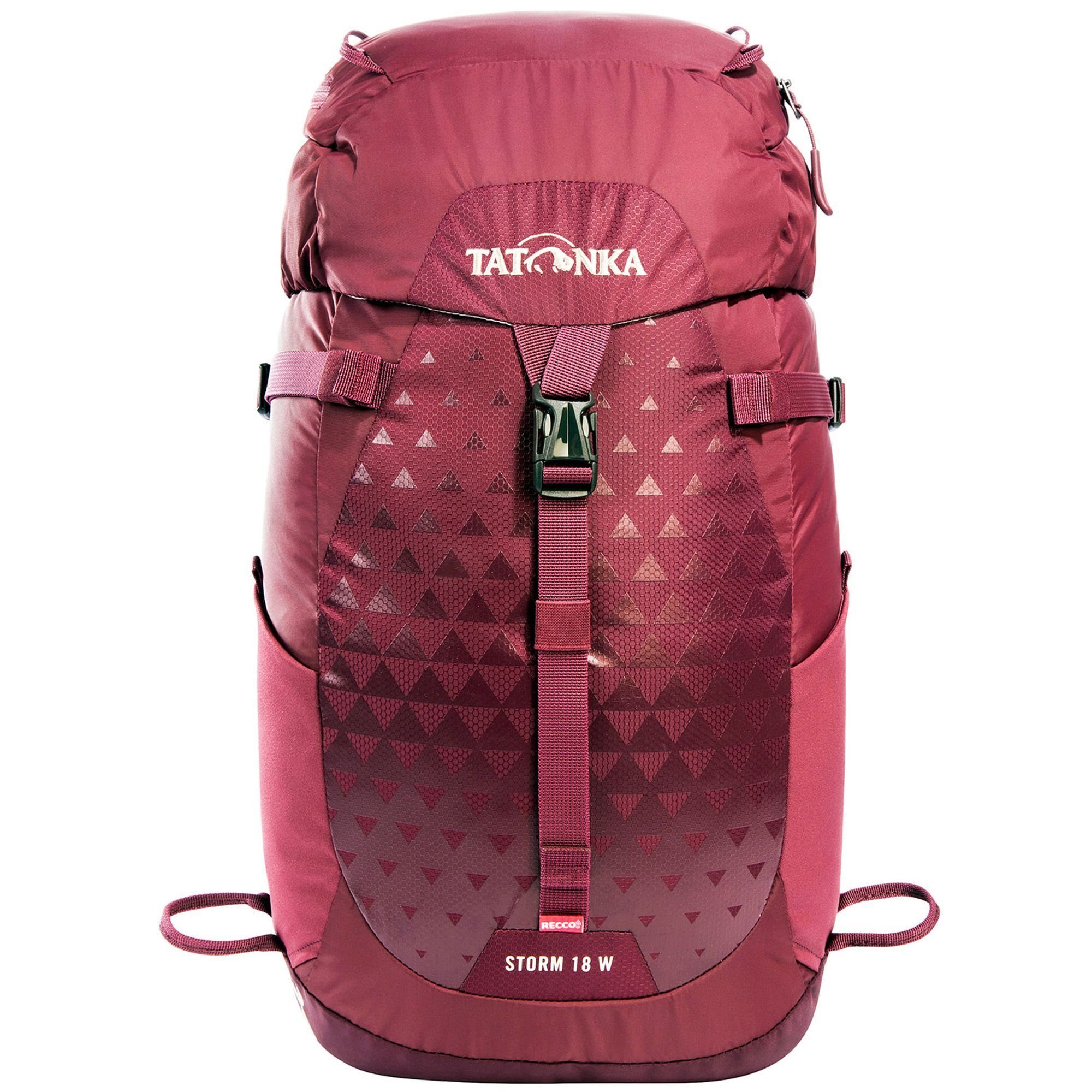 Wanderrucksack Storm