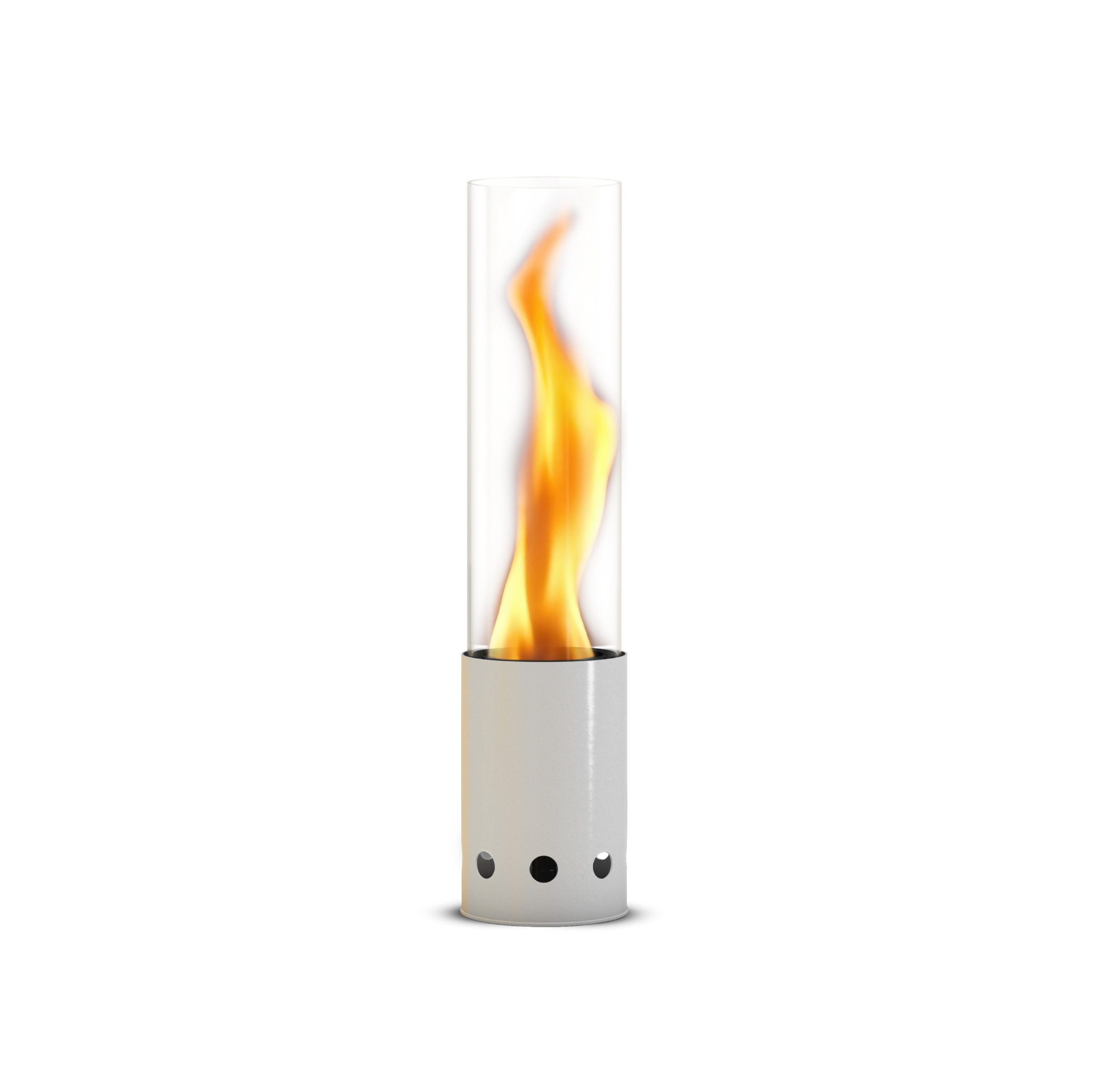 Gardenflare Feuerschale Tischfeuer günstig online kaufen