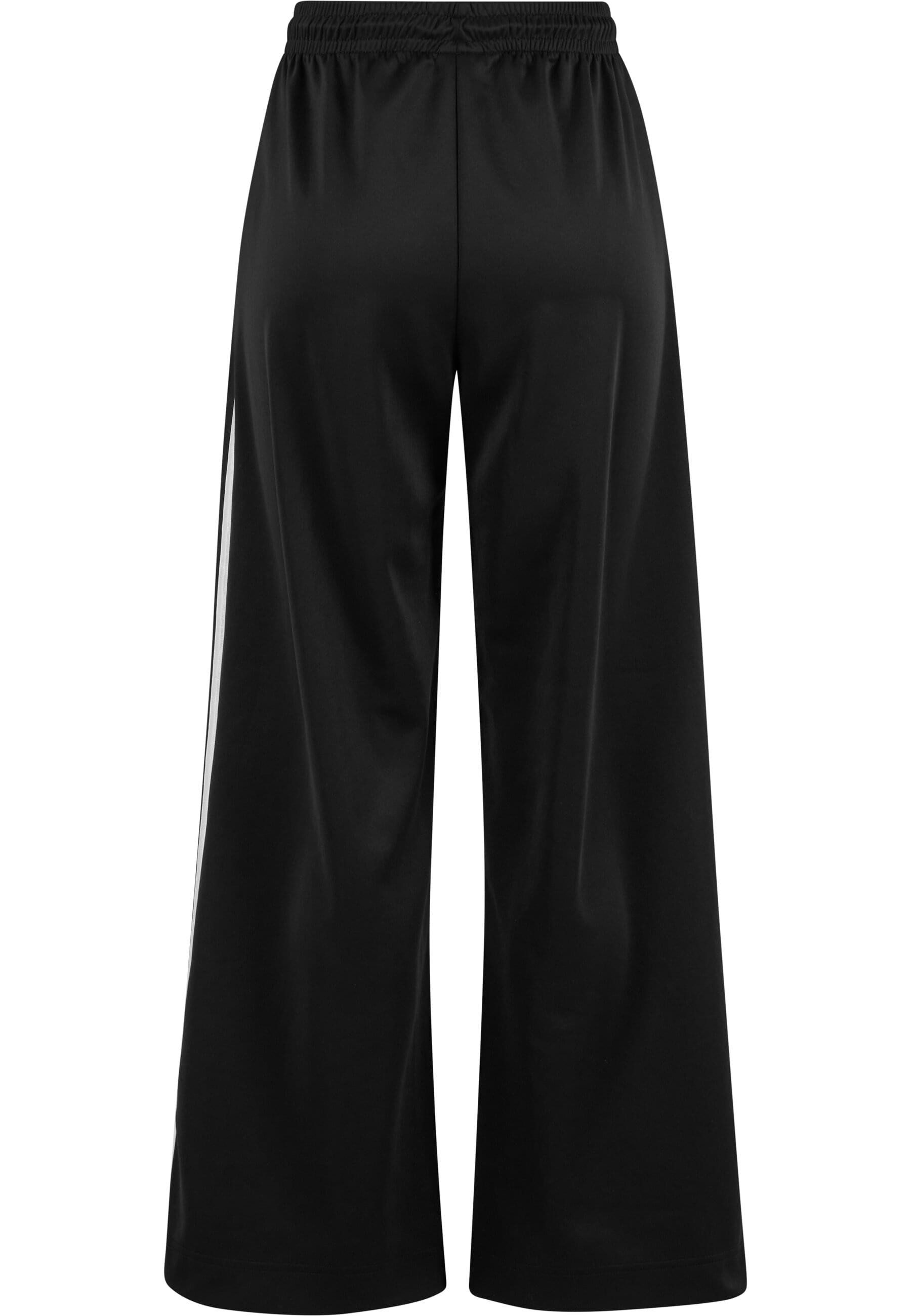 URBAN CLASSICS Jogginghose Urban Classics Ladies günstig online kaufen